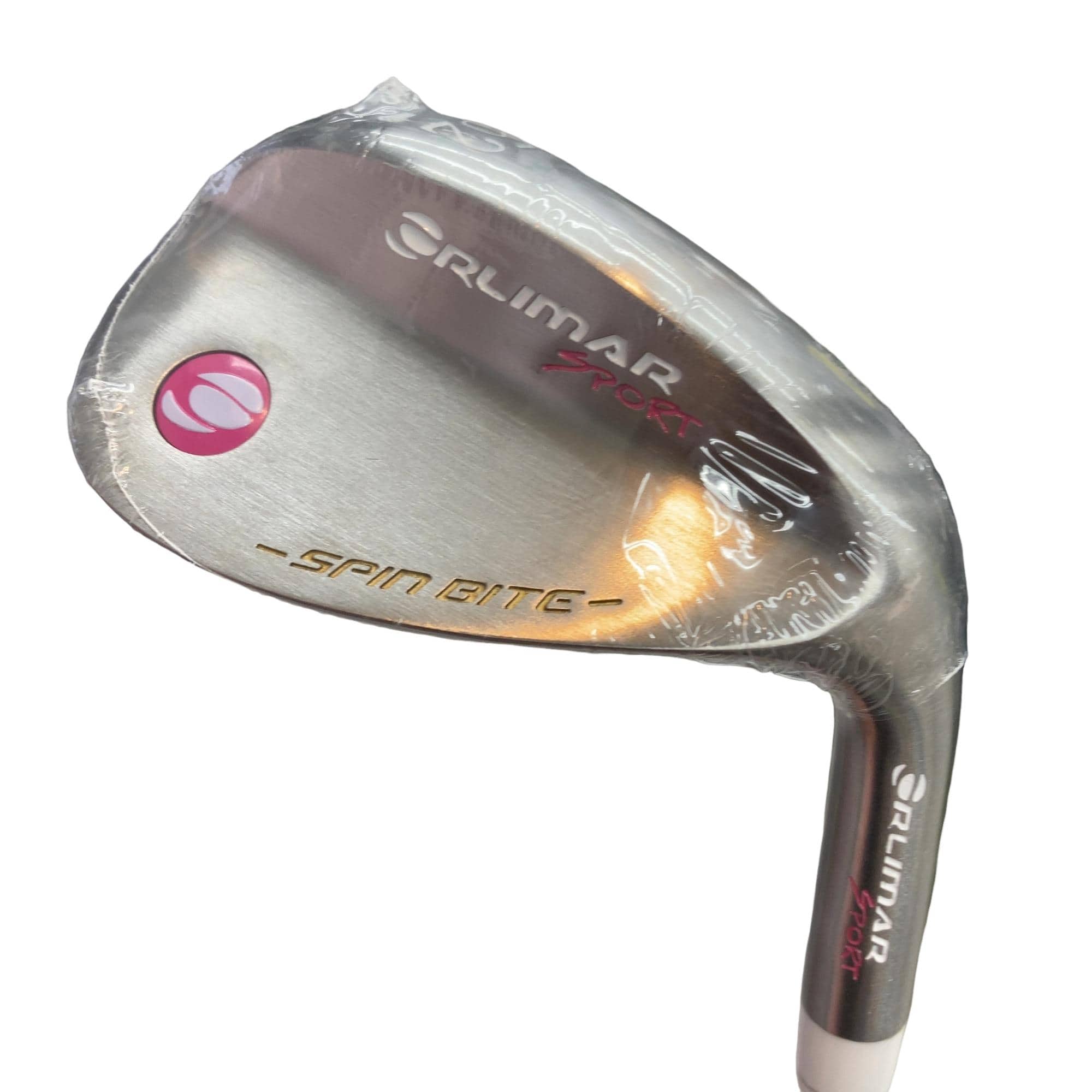 �n�q�k�h�l�`�q�@�r�o�n�q�s�@�r�o�h�m�@�a�h�s�d�@�T�Q°�@���f�B�[�X