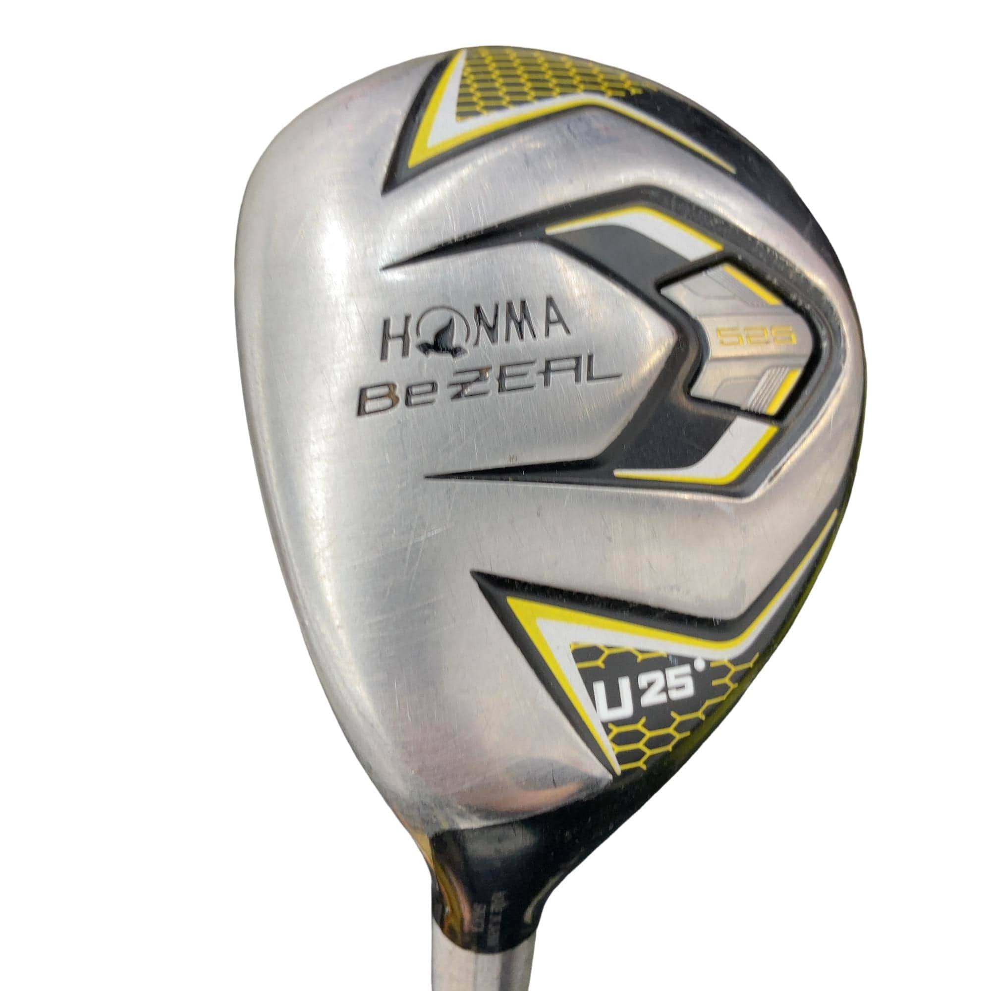 �a���@�y�d�`�k�@�T�Q�T�@�Q�T°�@���t�e�B