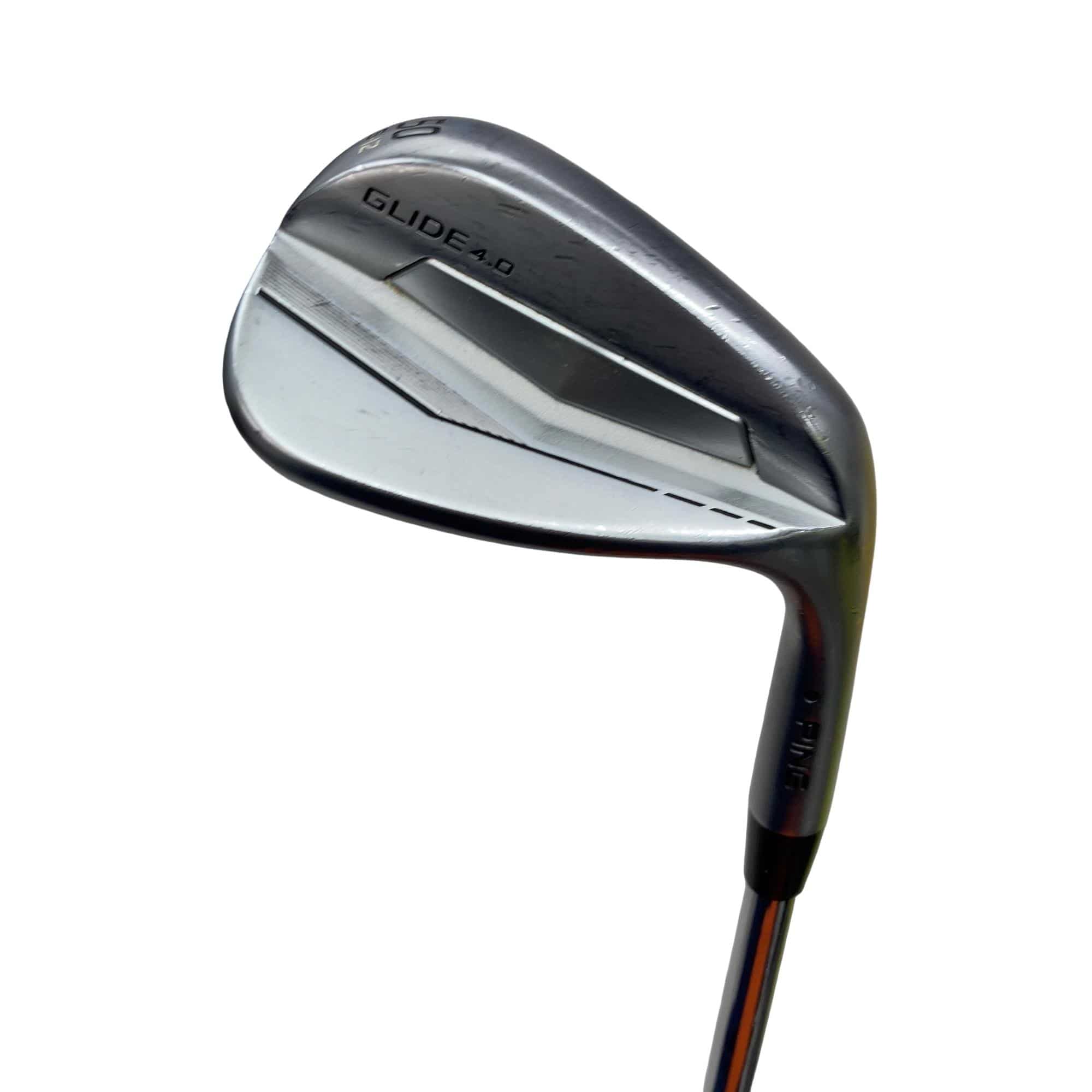 �o�h�m�f�@�f�k�h�c�d�@�S�D�O�@�T�O°�^�P�Q°�@�r