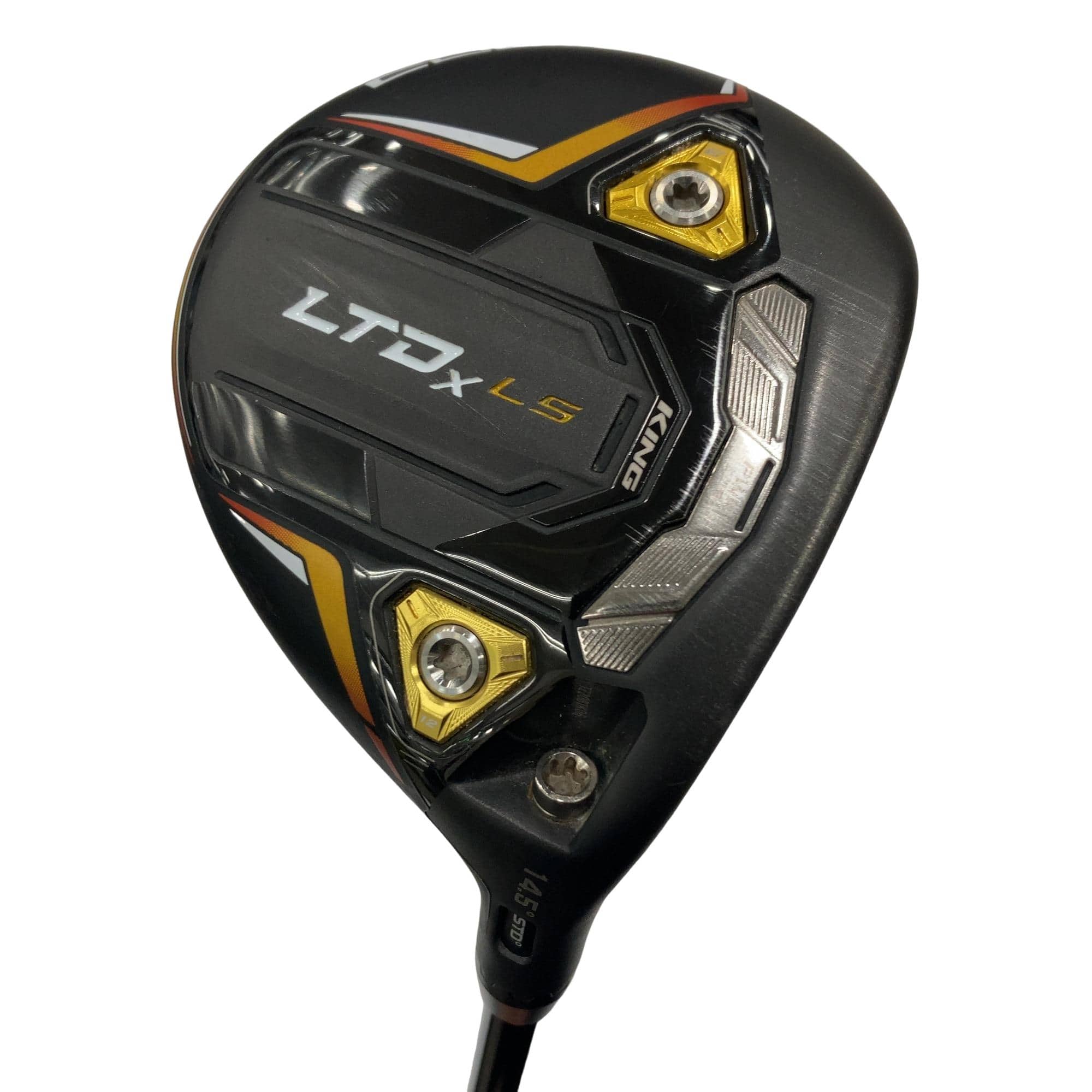 �j�h�m�f�@�k�s�c���@�k�r�@�R�v�i�u���b�N�j