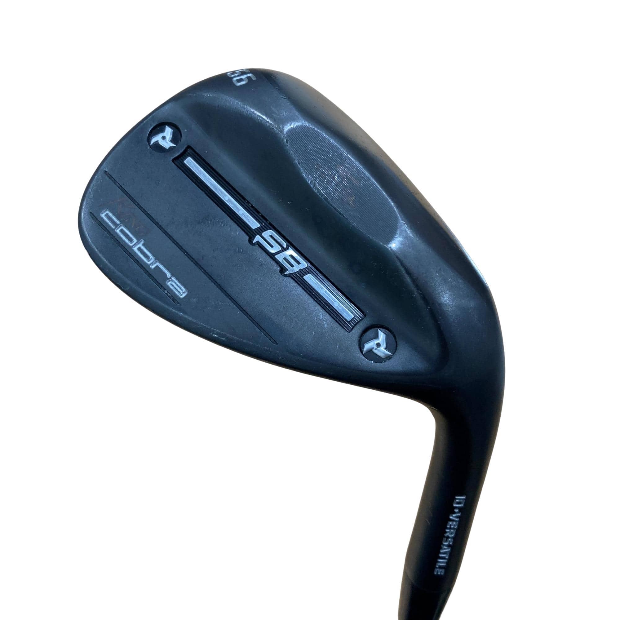 �j�h�m�f�@�����������@�r�a�@�v�d�c�f�d�@�T�U°�^�P�O°�i�u�d�q�r�`�s�h�k�d�j