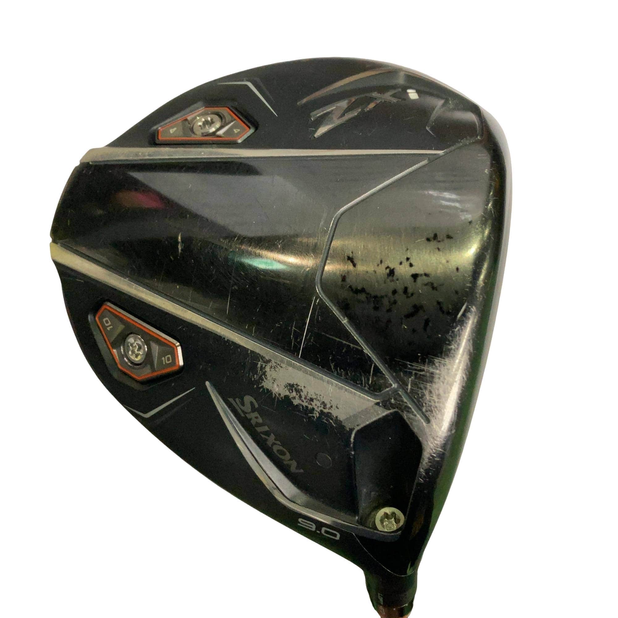 �r�q�h�w�n�m�@�y�w���@�@�X°