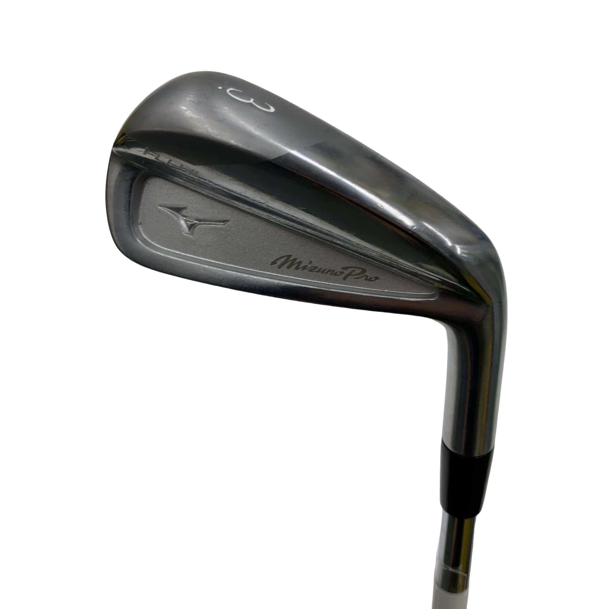 �l�����������@�o�����@�e�k�h�|�g�h�@�t�R