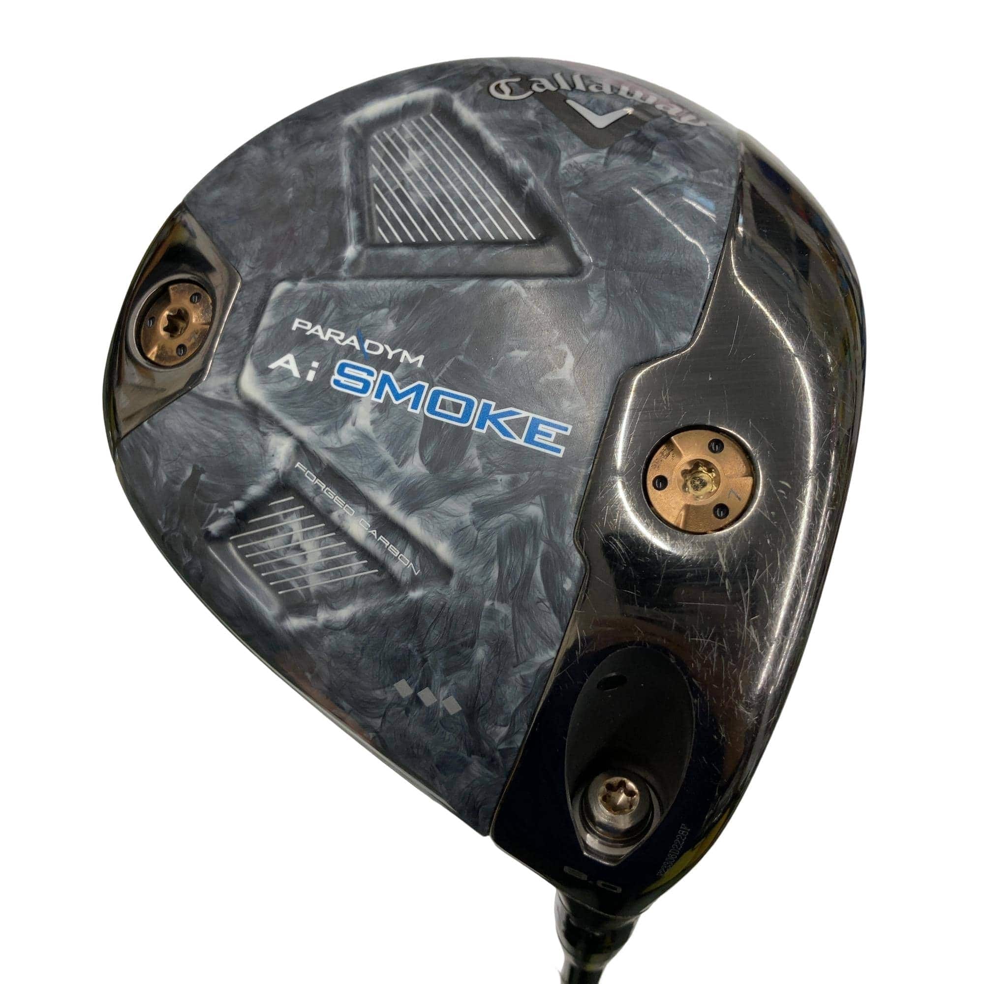 �o�`�q�`�c�x�l�@�`���@�r�l�n�j�d�@�������@�@�W°