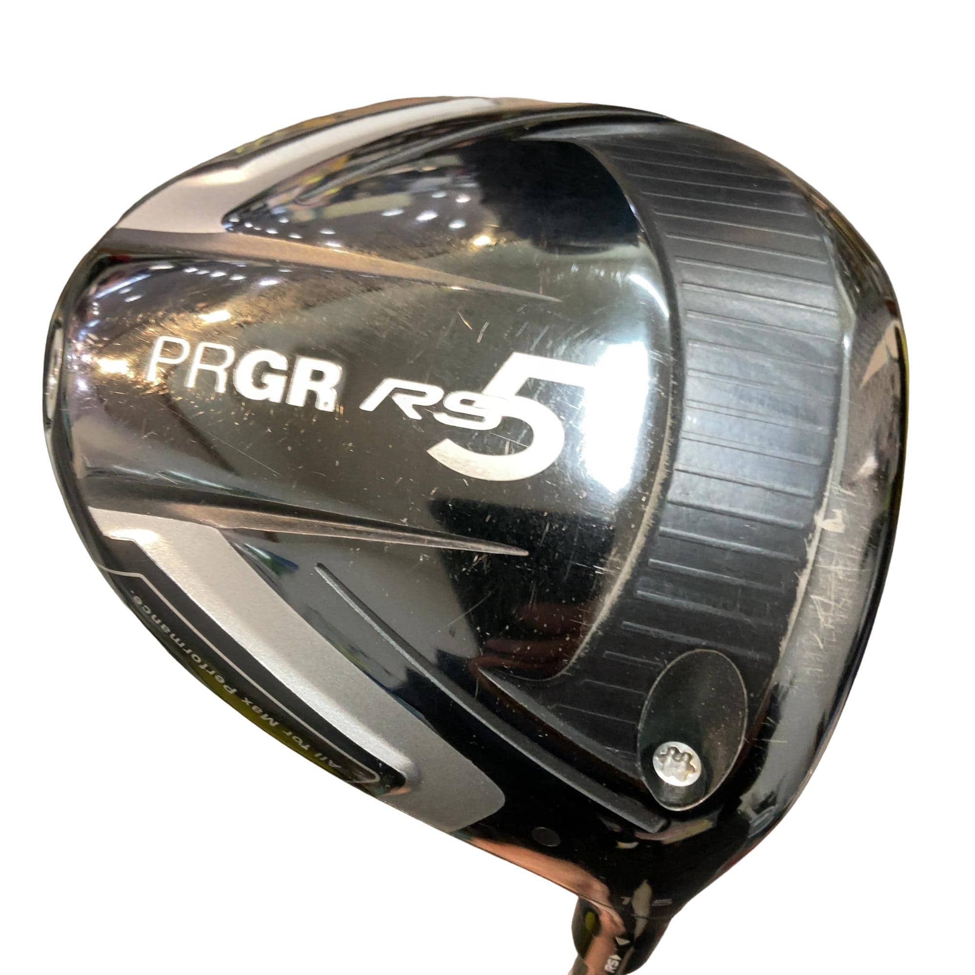 �q�r�@�T�{�i�Q�O�Q�O�j�@�P�P�D�T°