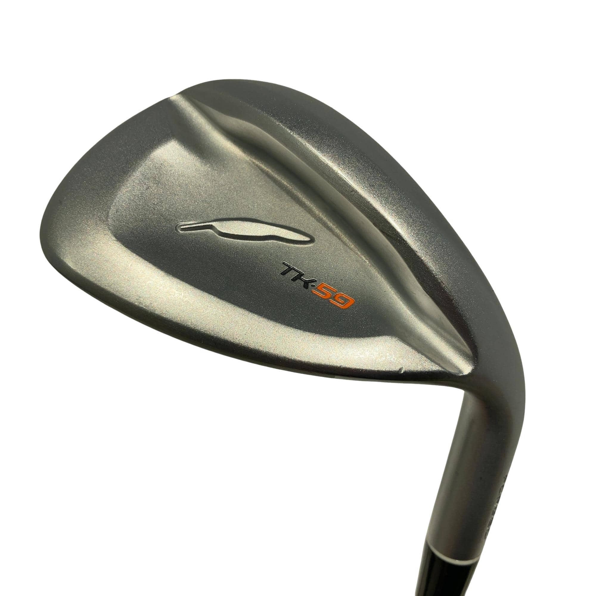 �s�j�|�T�X