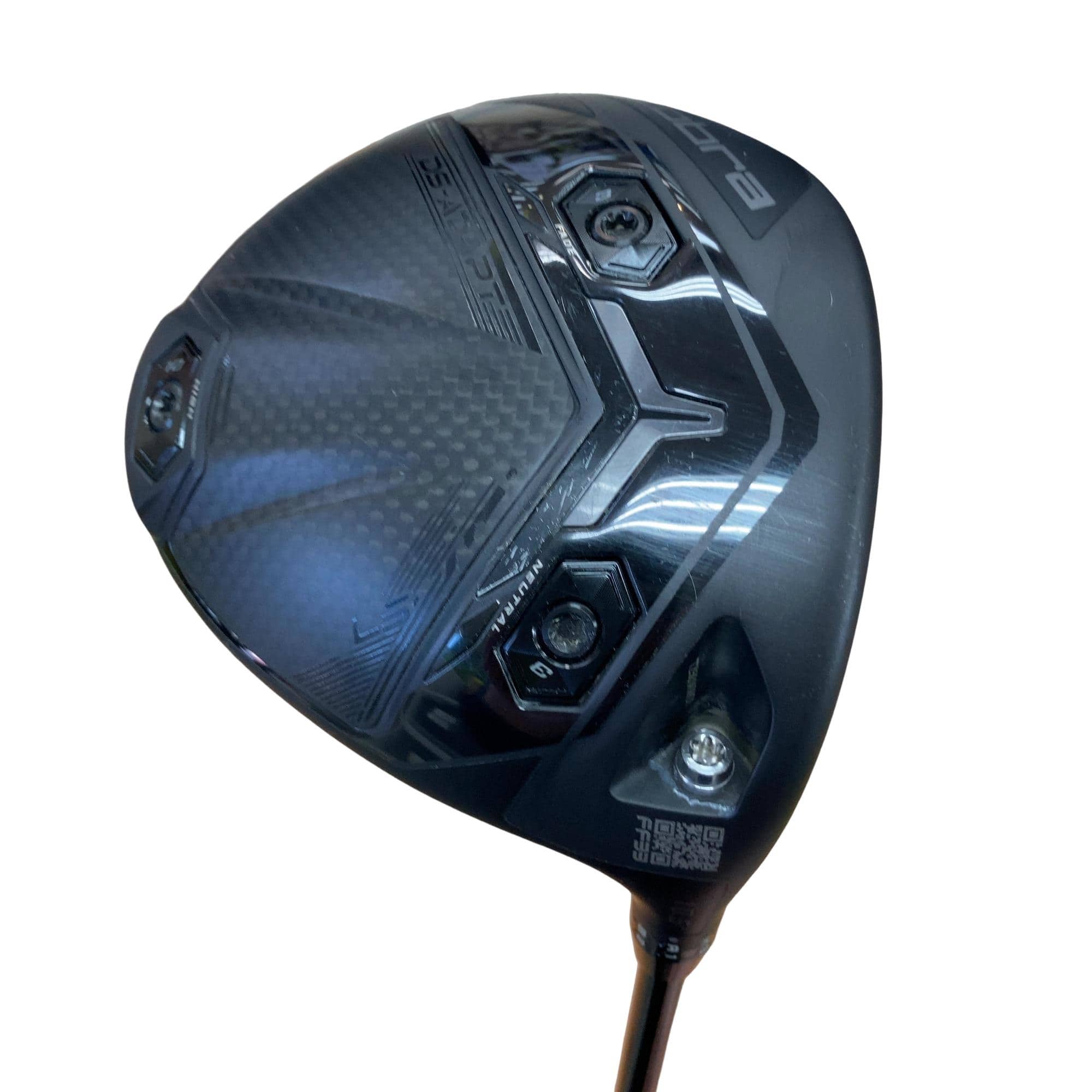 �����������@�c�r�|�`�c�`�o�s�@�k�r�@�P�O�D�T°