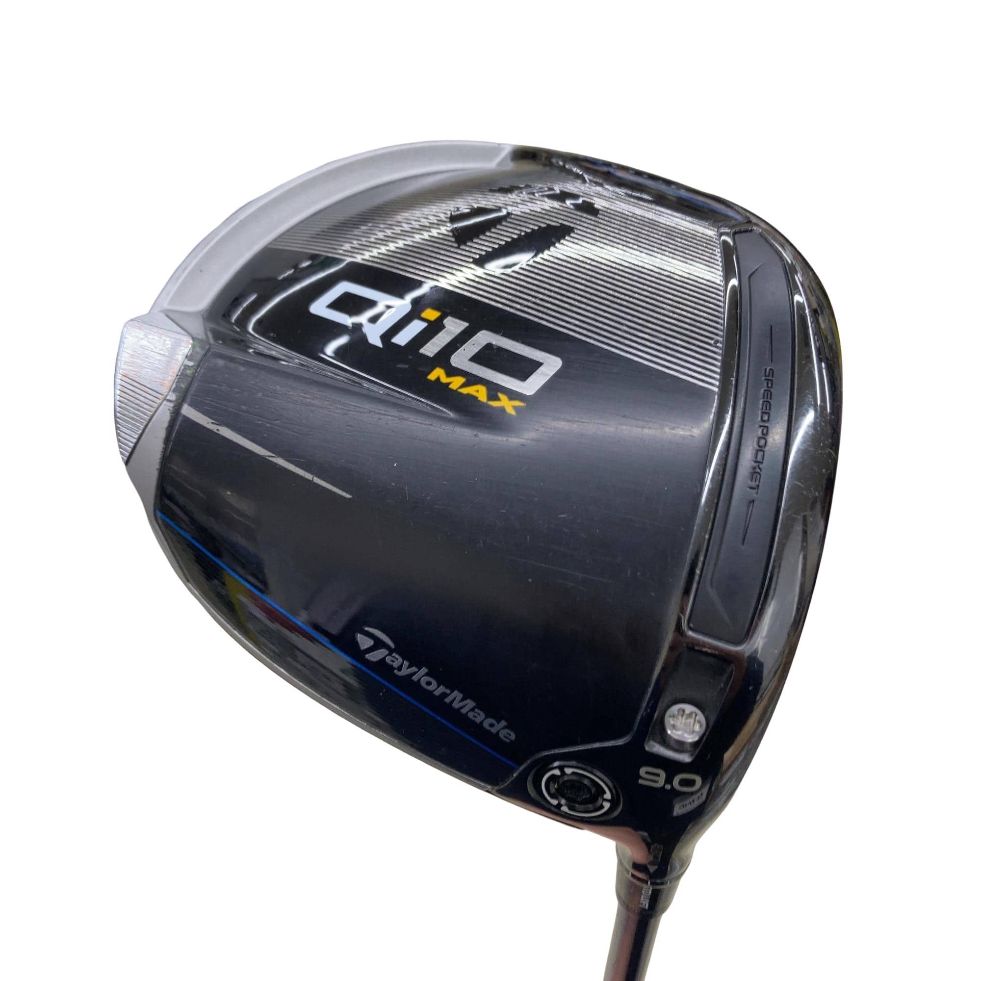 �p���P�O�@�l�`�w�@�@�X°