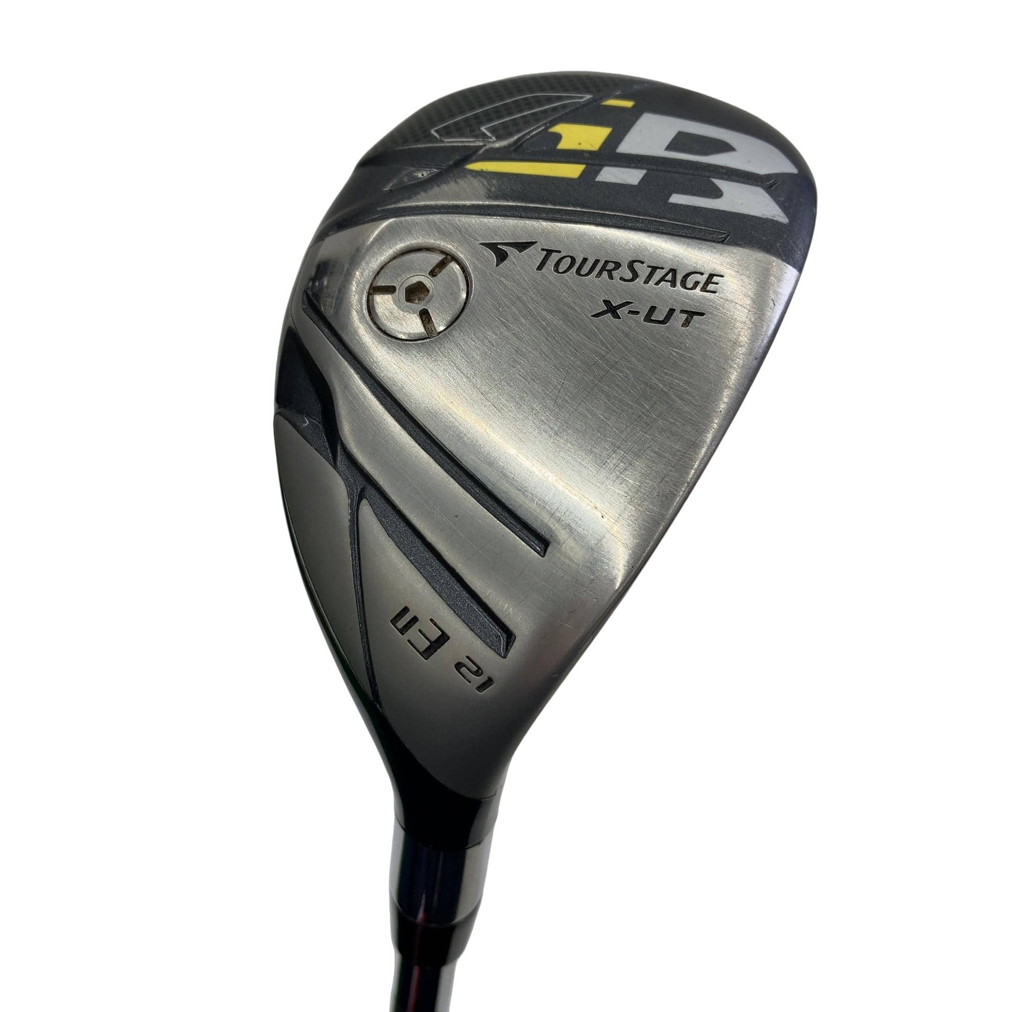 �s�n�t�q�r�s�`�f�d�@�w�|�t�s�i�Q�O�P�R�j�@�t�R