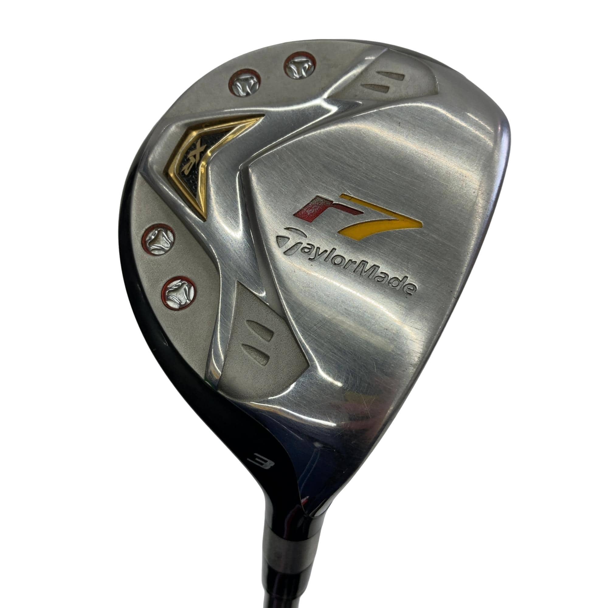 ���V�@�w�q�i�Q�O�O�V�j�@�R�v�i�P�T°�j