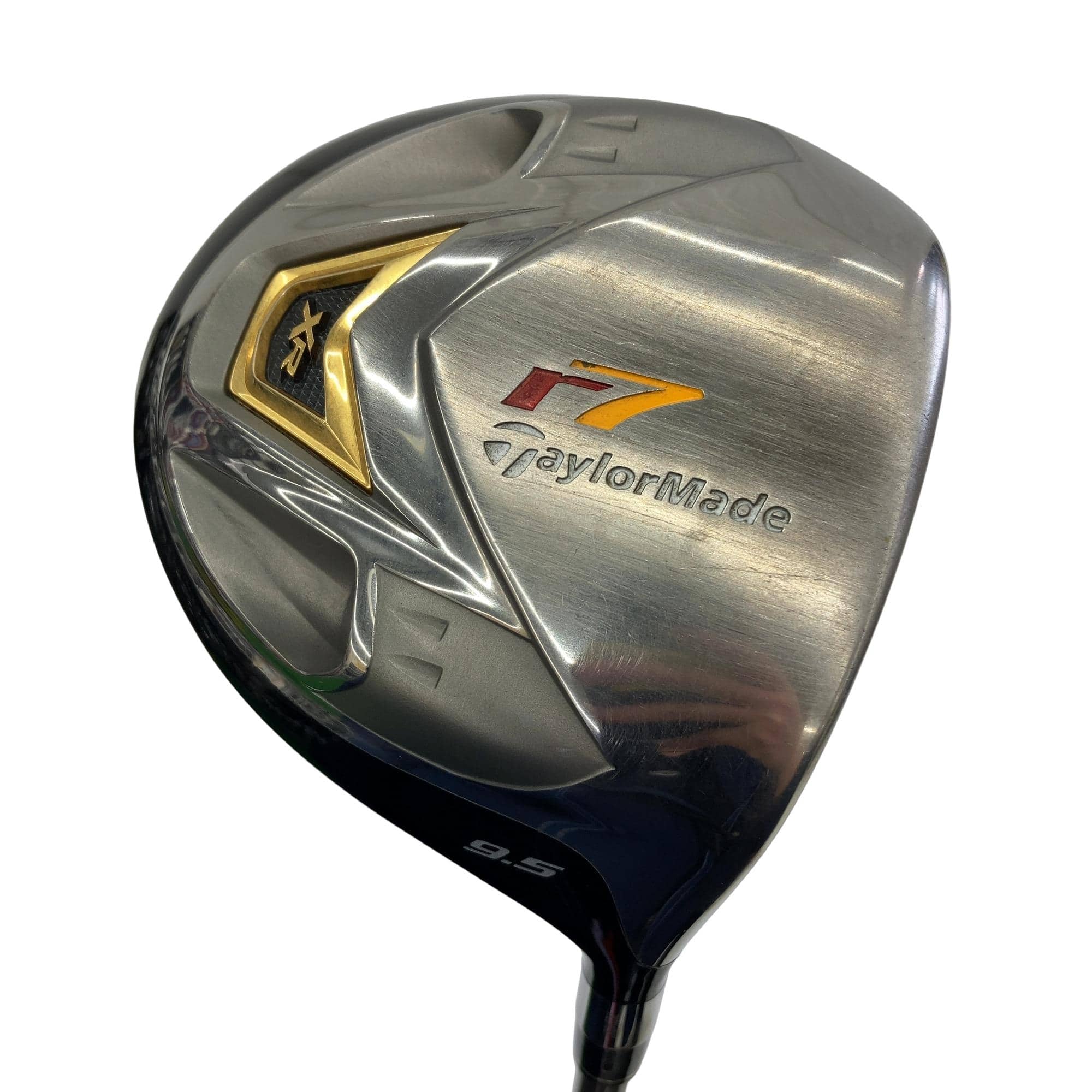 ���V�@�w�q�i�Q�O�O�V�j�@�@�X�D�T°