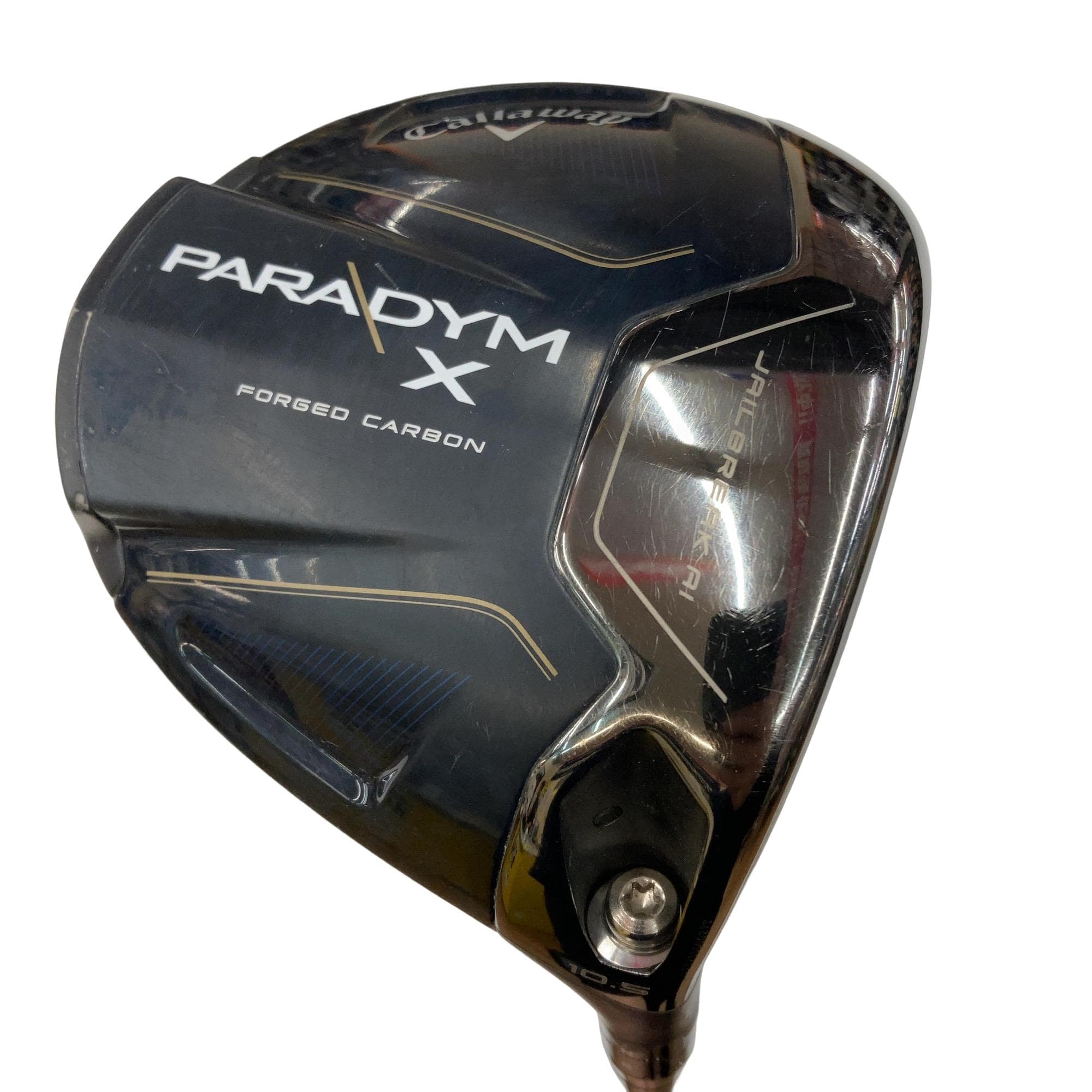 �o�`�q�`�c�x�l�@�w�@�P�O�D�T°