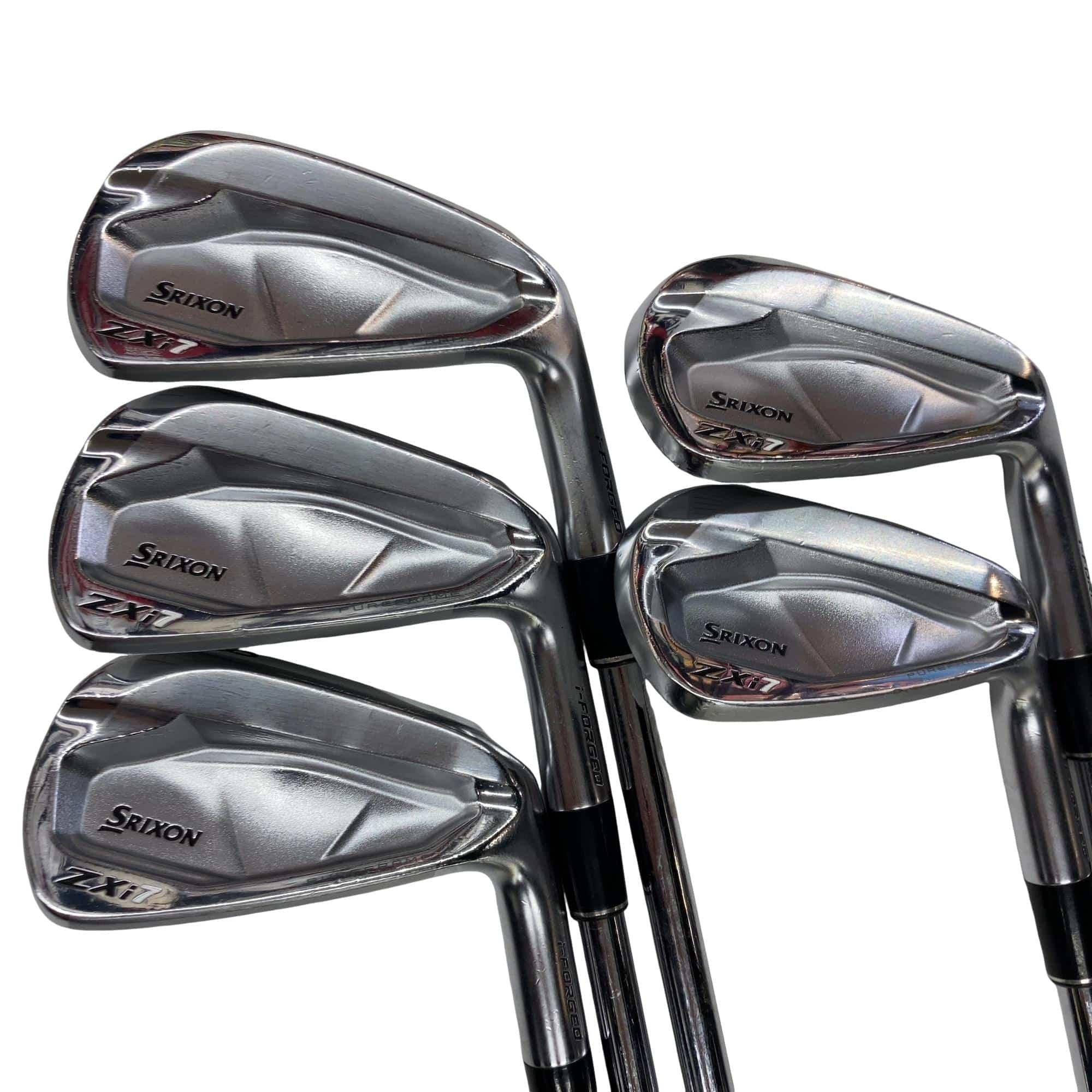 �r�q�h�w�n�m�@�y�w���V�@�@�U�r�i���{���F�T�{�Z�b�g�j