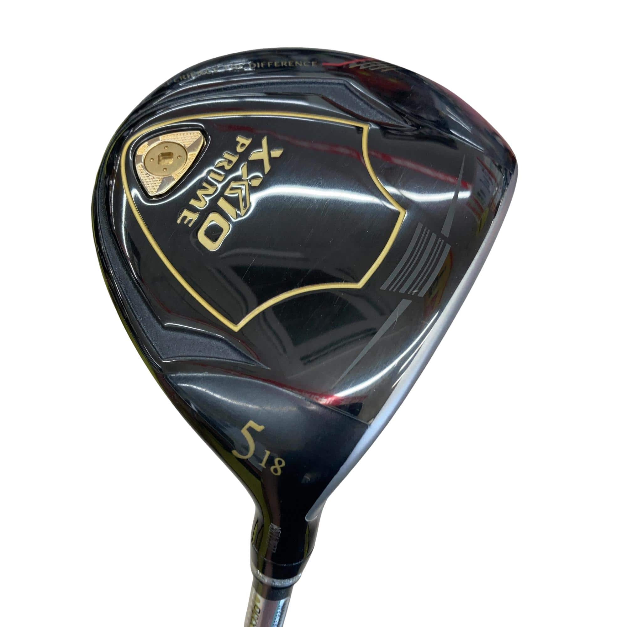 �w�w�h�n�@�o�q�h�l�d�i�Q�O�Q�R�j�@�T�v