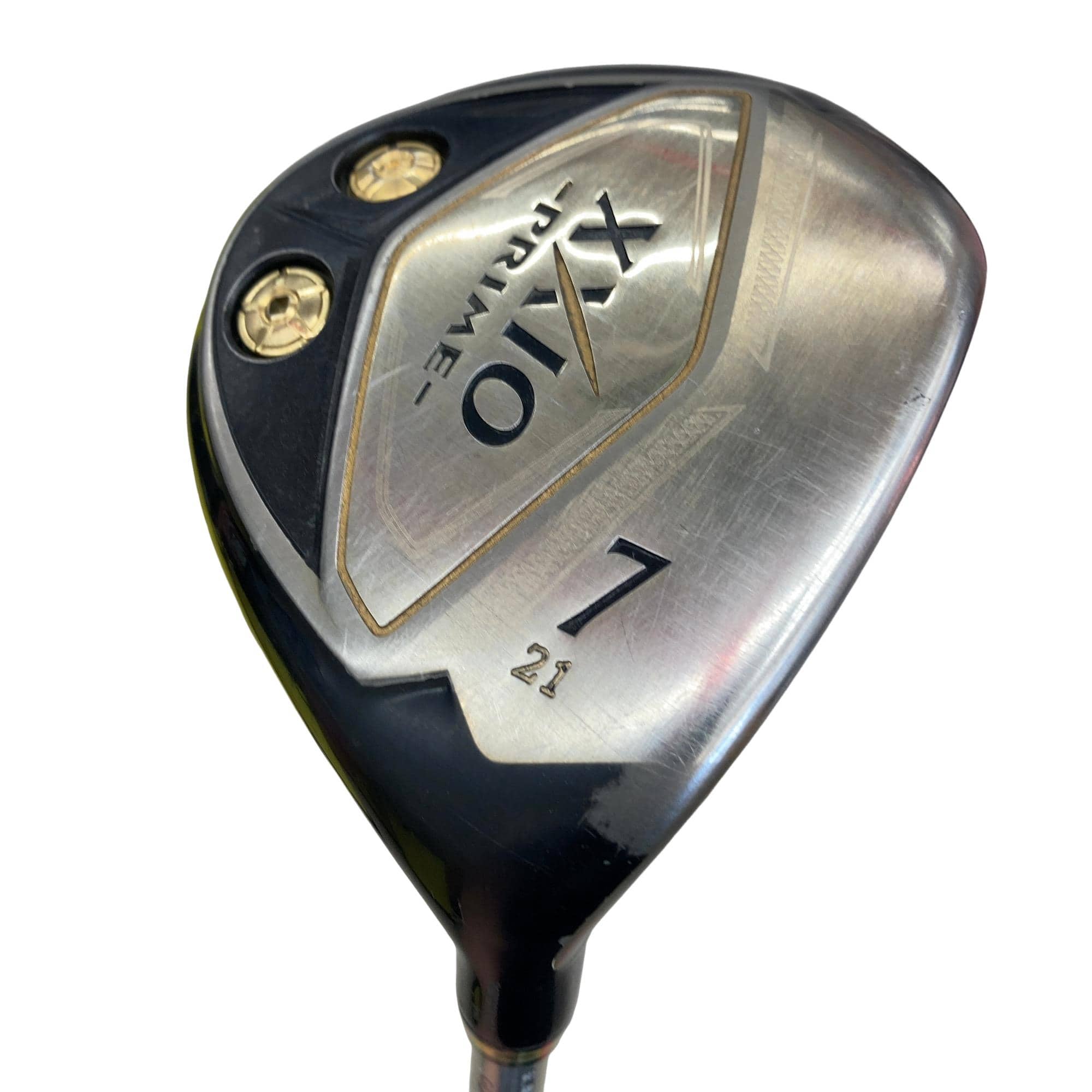 �w�w�h�n�@�o�q�h�l�d�i�Q�O�P�T�j�@�V�v