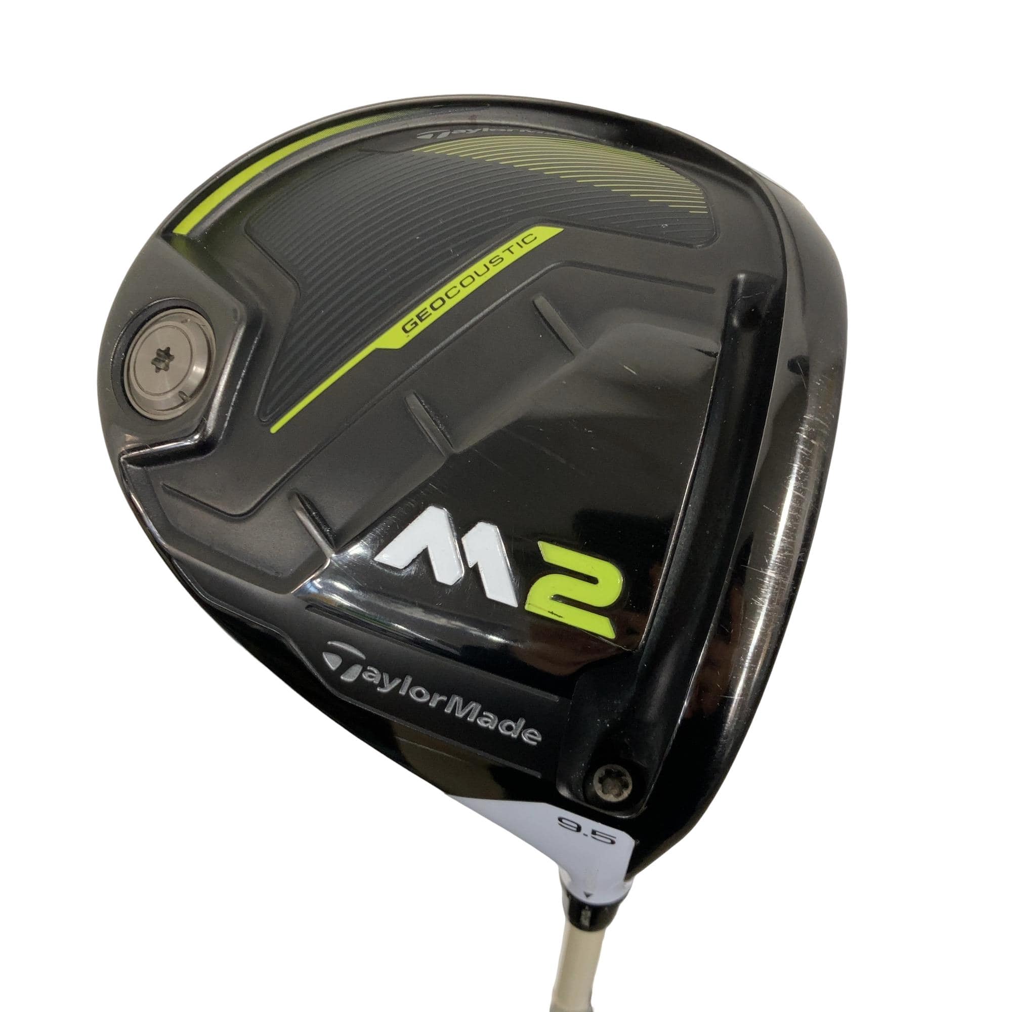 �l�Q�i�Q�O�P�V�j�@�@�X�D�T°