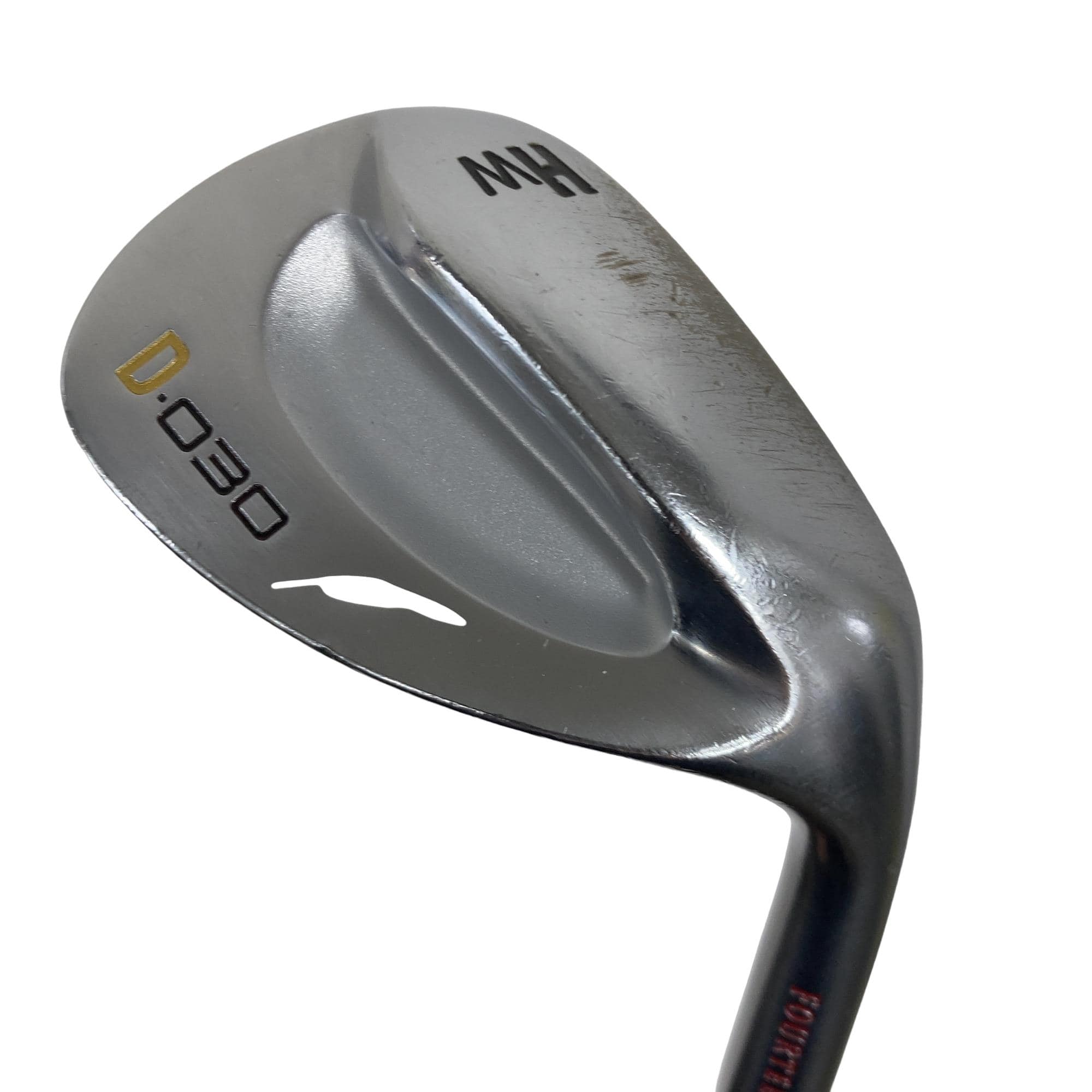 �c�|�O�R�O�@�g�v