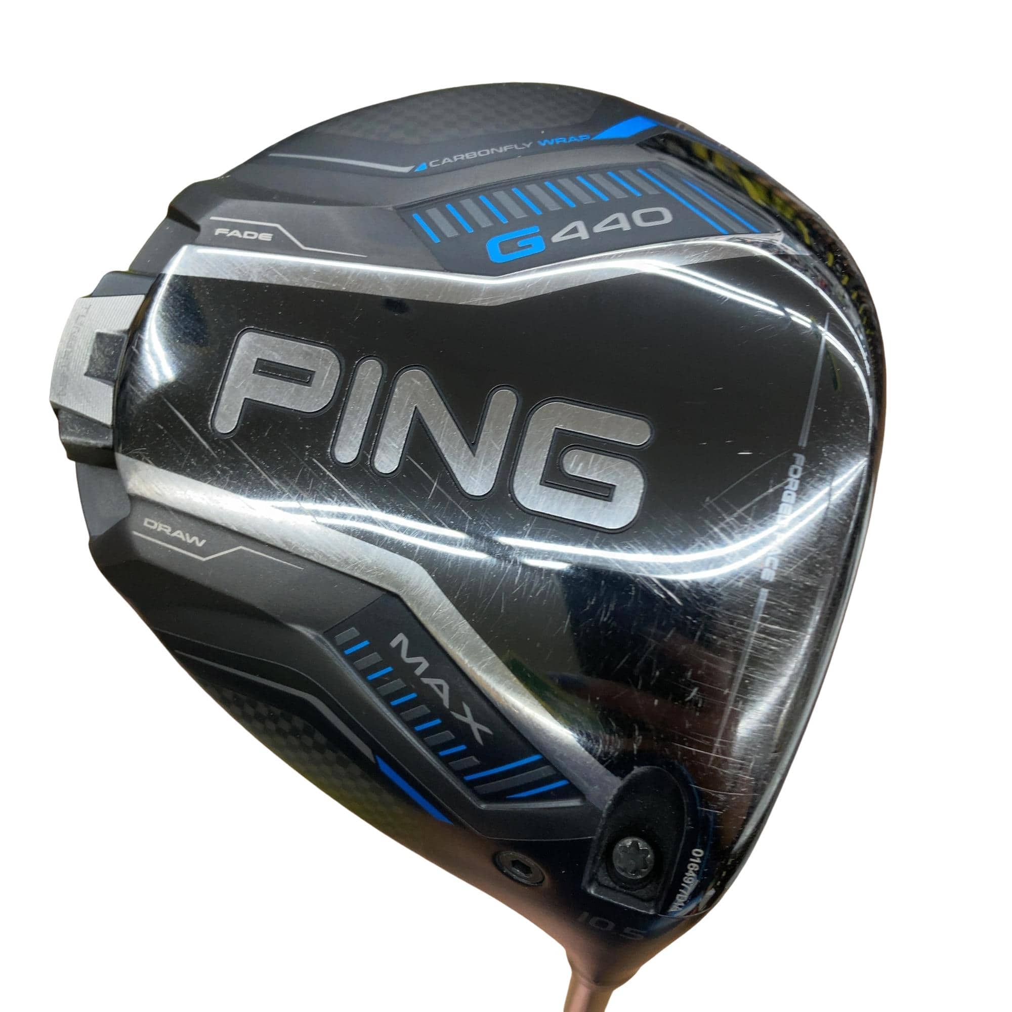 �f�S�S�O�@�l�`�w�@�P�O�D�T°