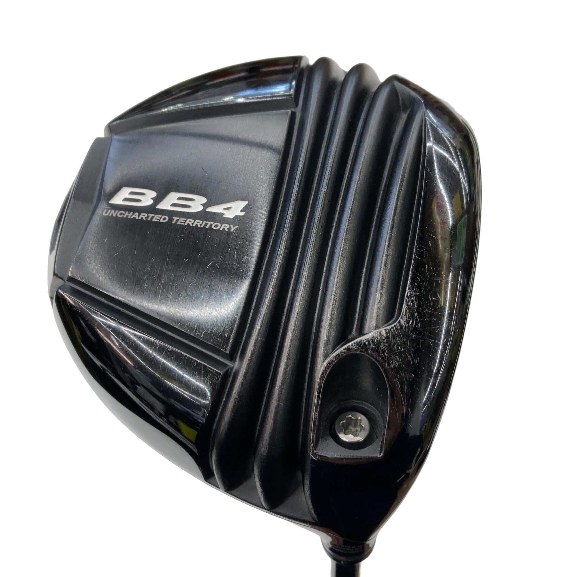 �a�a�S�@�P�v