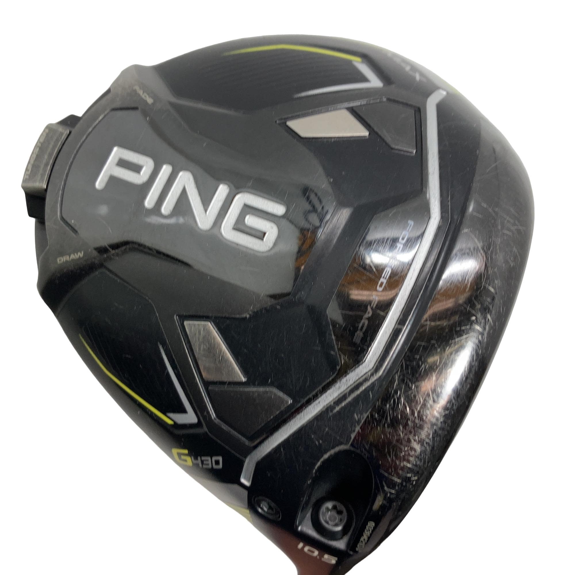 �f�S�R�O�@�l�`�w�@�P�O�D�T°