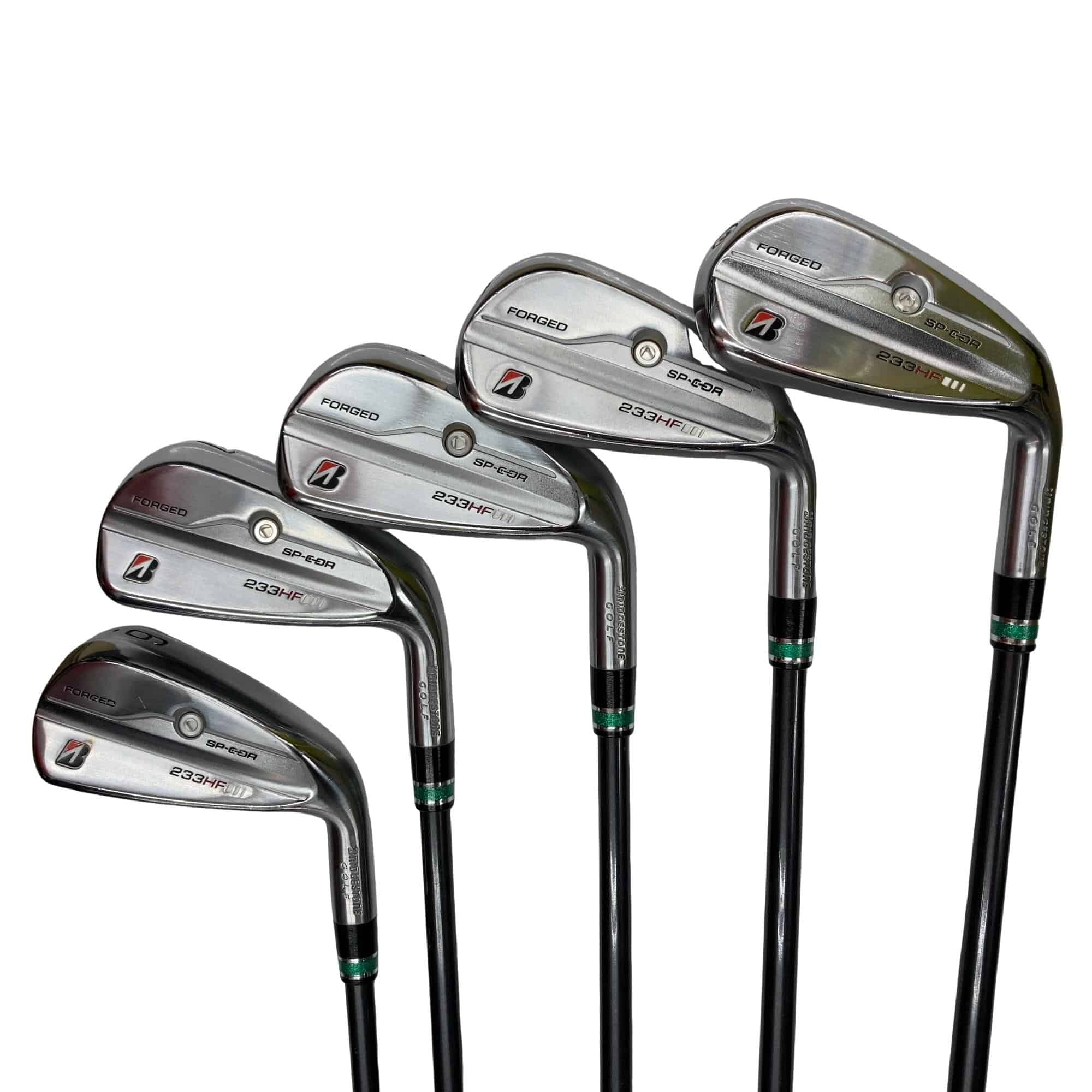 �a�q�h�c�f�d�r�s�n�m�d�@�Q�R�R�g�e�@�T�r�i���{���F�T�{�Z�b�g�j