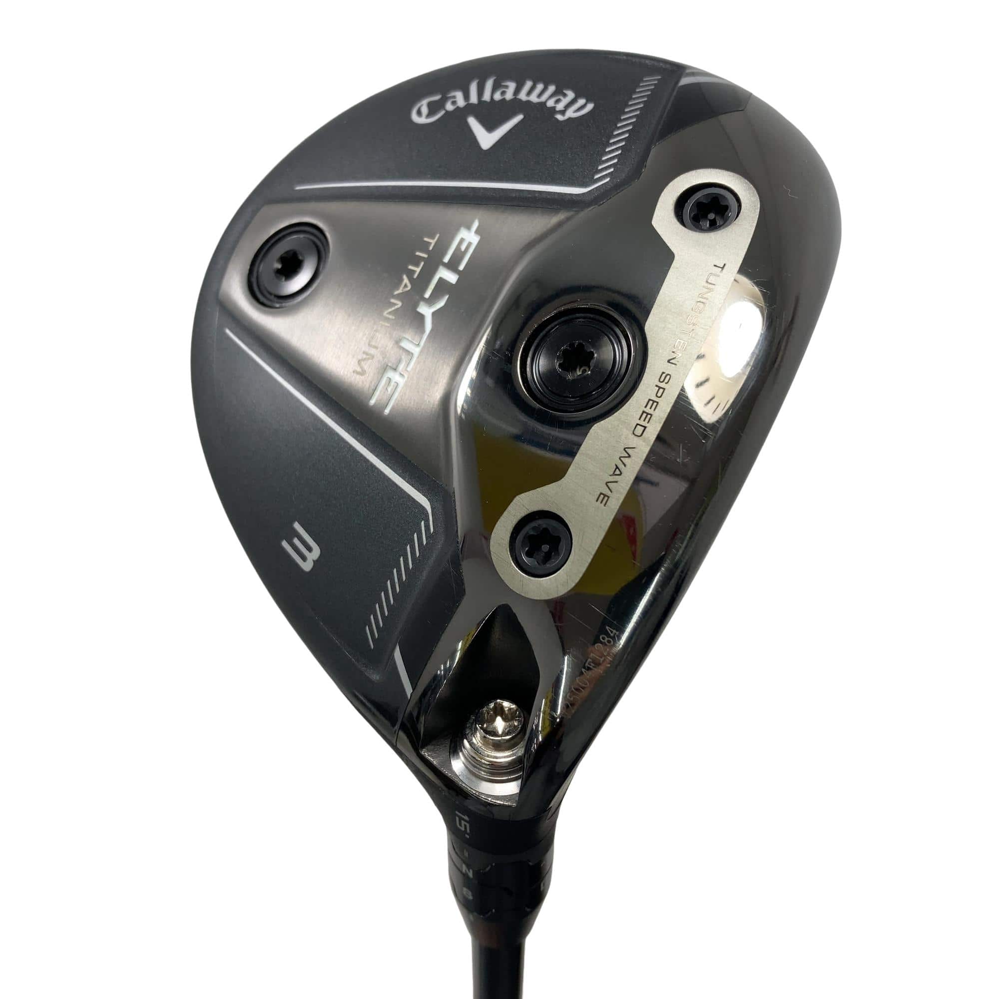 �d�k�x�s�d�@�s�h�s�`�m�h�t�l�@�R�v