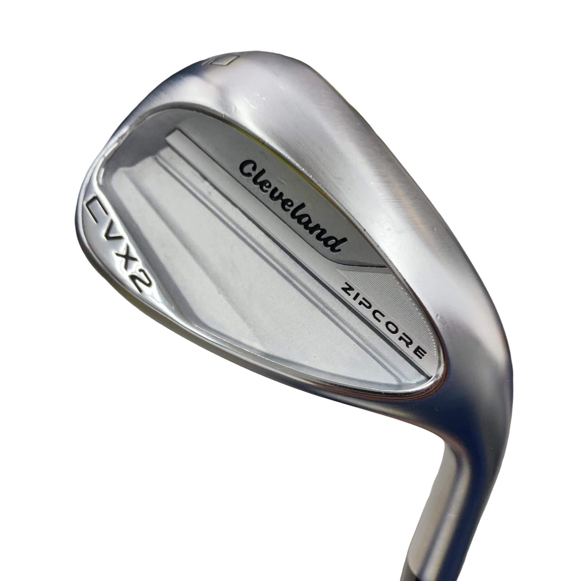 �b�����������������@�b�u�w�@�Q�@�y�h�o�b�n�q�d�@�T�O°�^�P�Q°