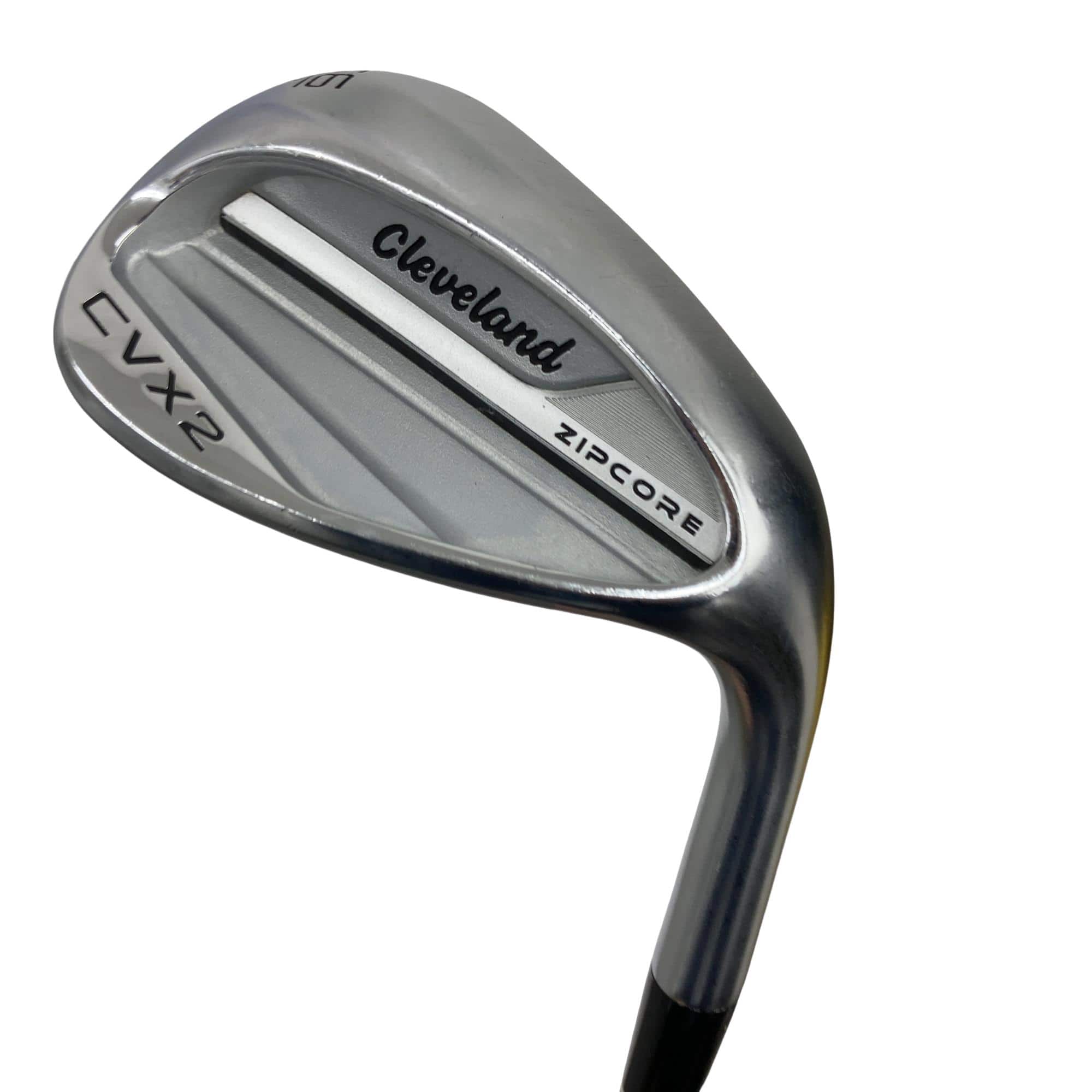 �b�����������������@�b�u�w�@�Q�@�y�h�o�b�n�q�d�@�T�U°�^�P�S°