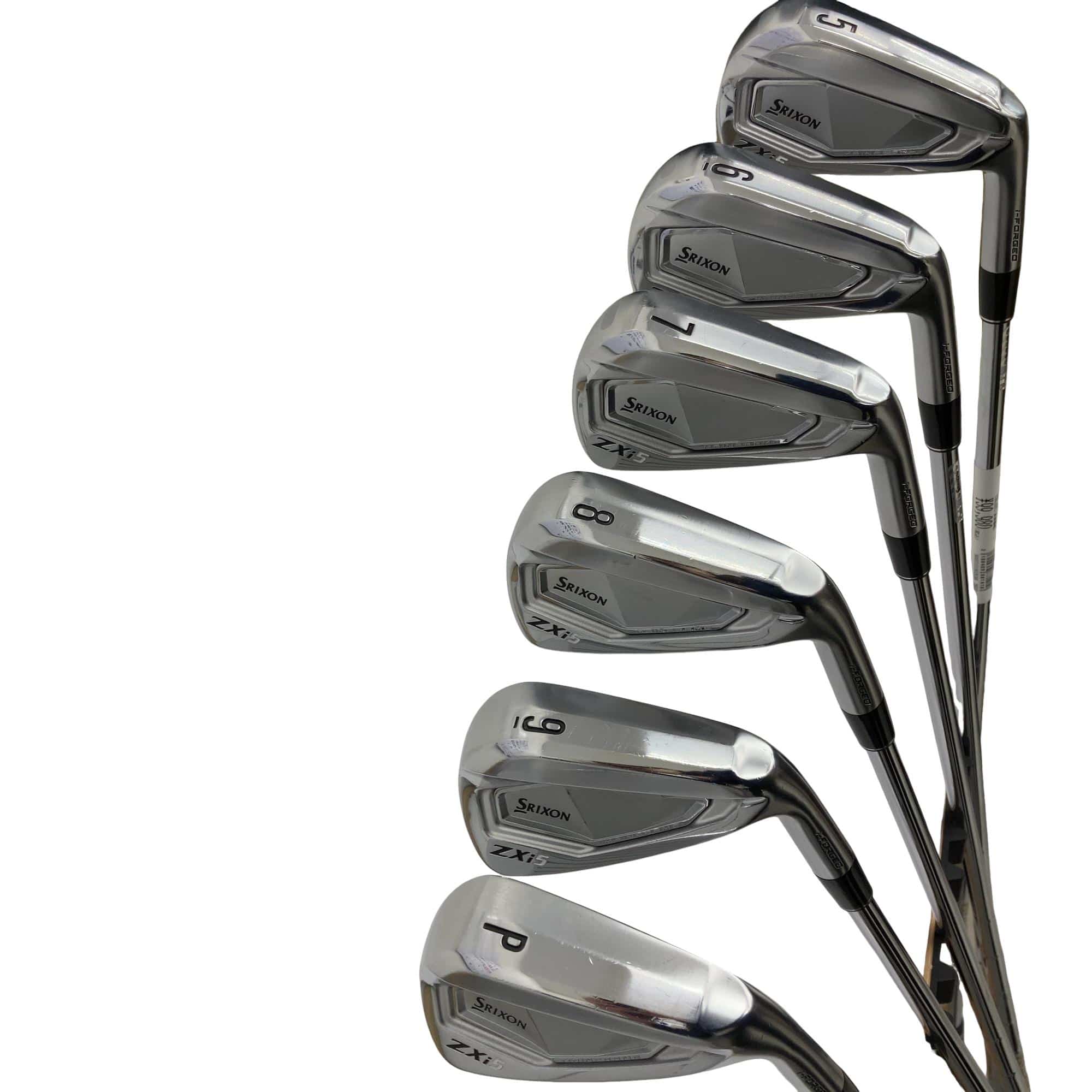 �r�q�h�w�n�m�@�y�w���T�@�U�r�i���{���F�U�{�Z�b�g�j