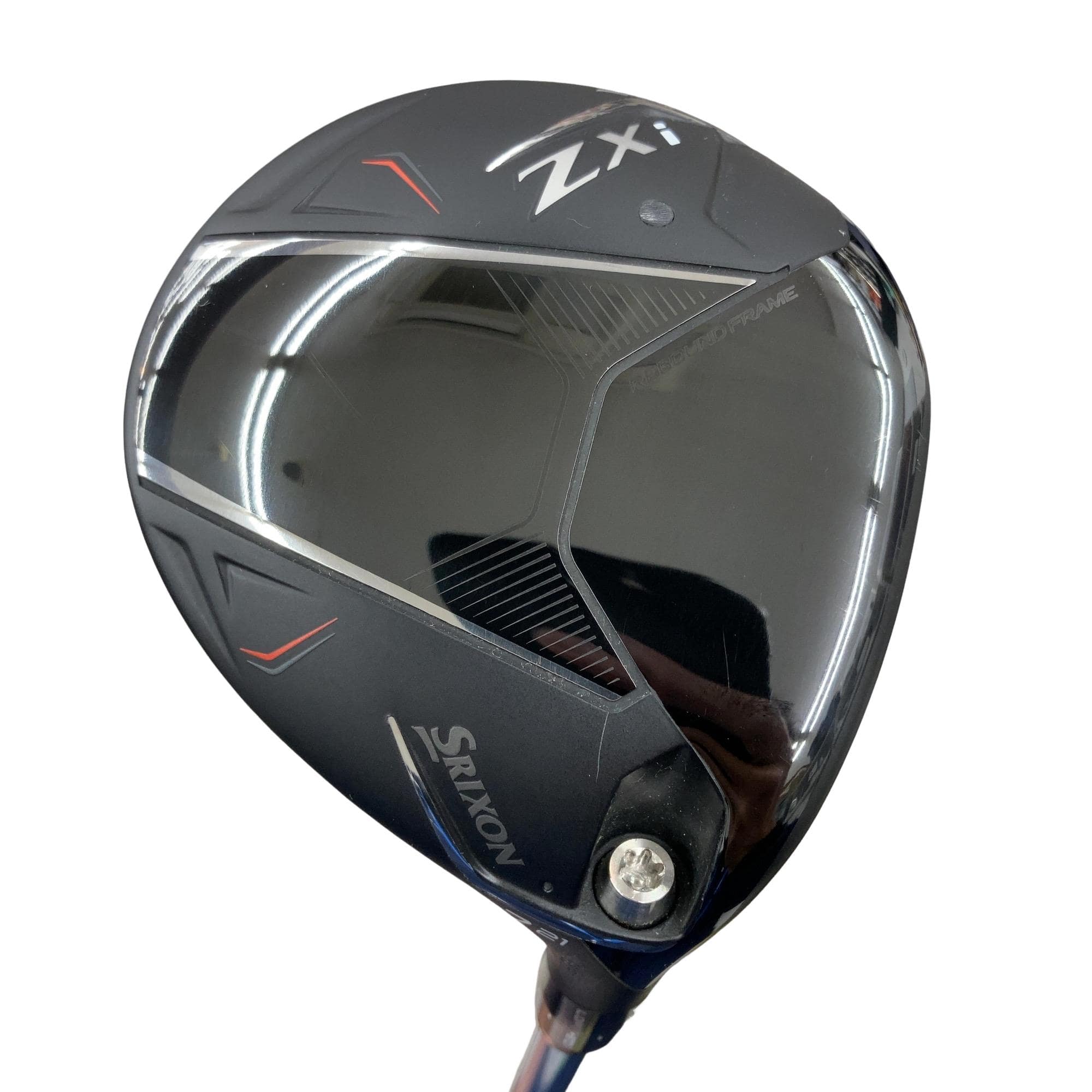 �r�q�h�w�n�m�@�y�w���@�V�v