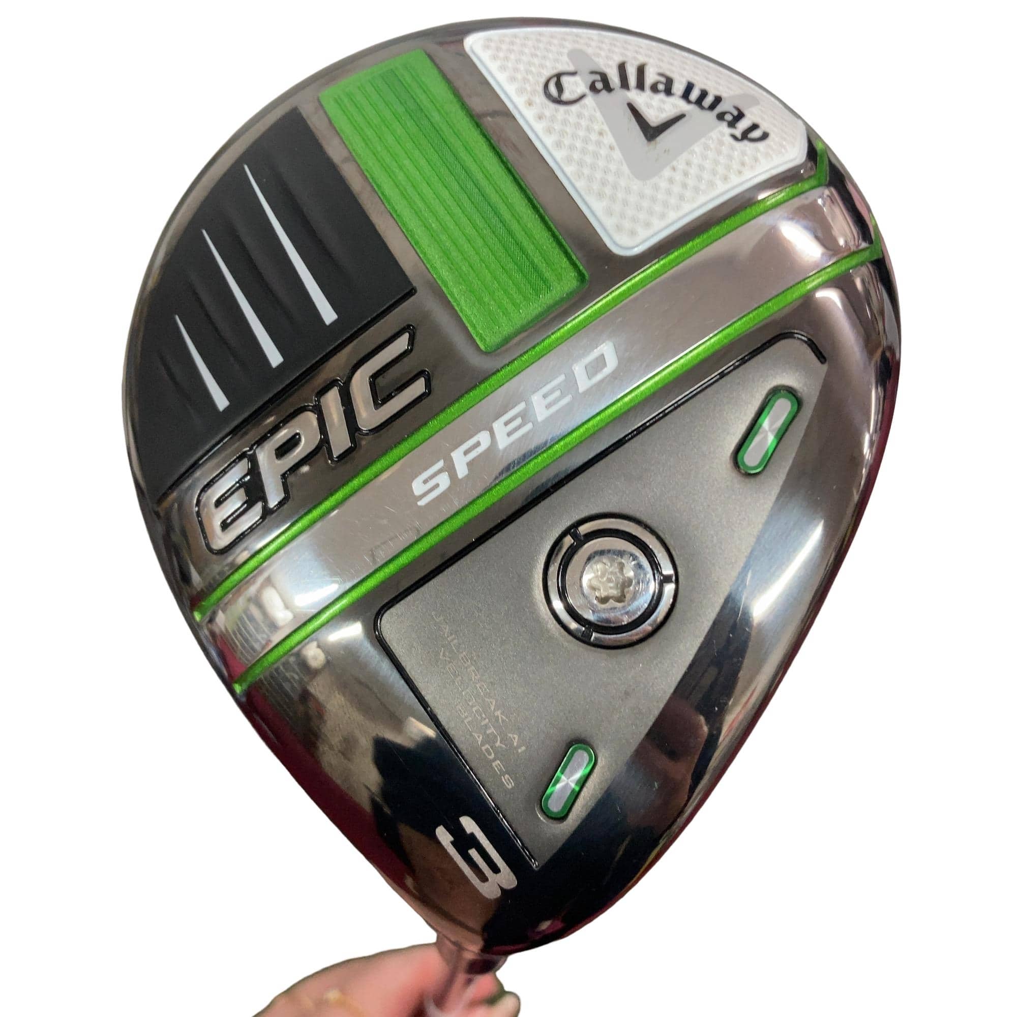 �d�o�h�b�@�r�o�d�d�c�@�R�v