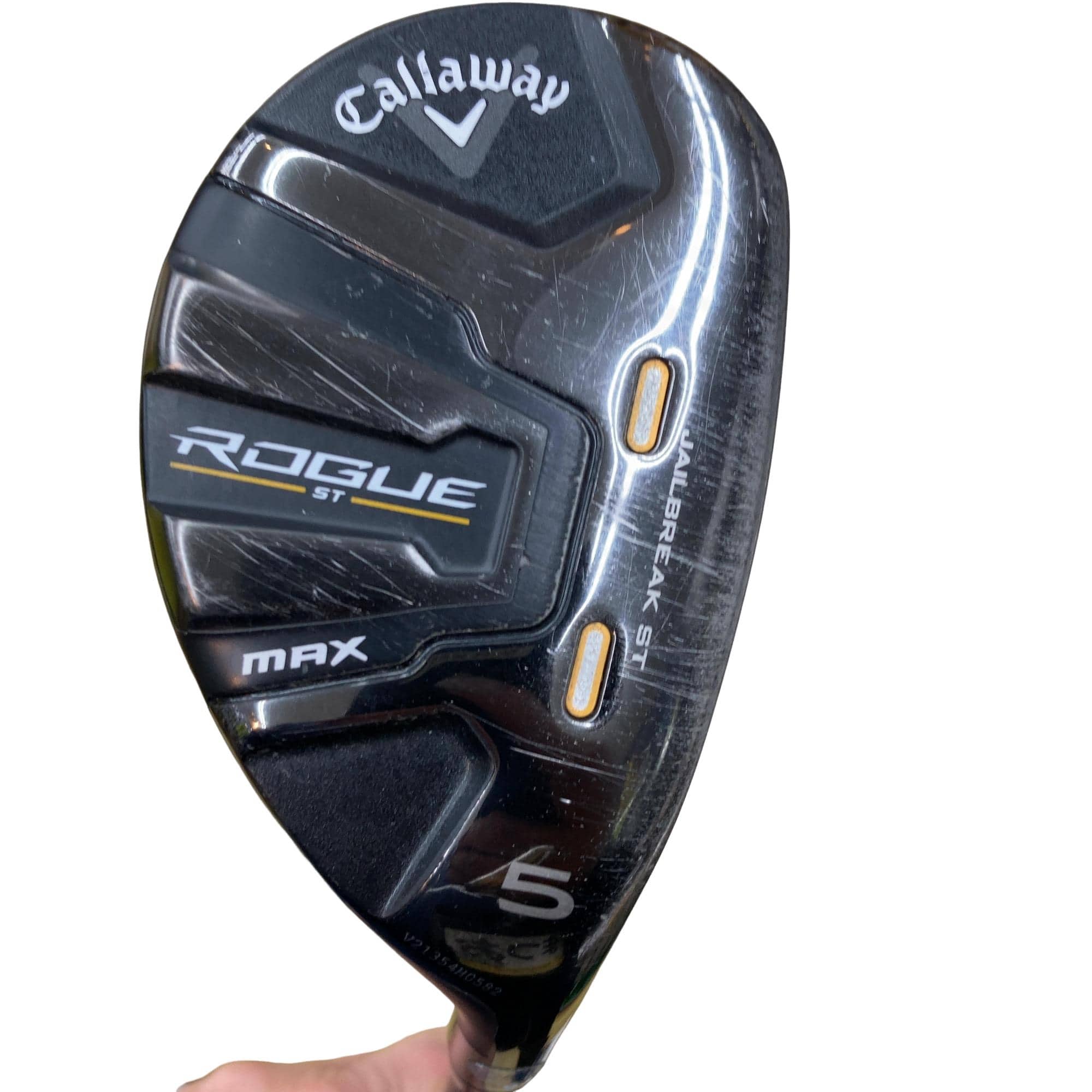 �q�n�f�t�d�@�r�s�@�l�`�w�@�t�T