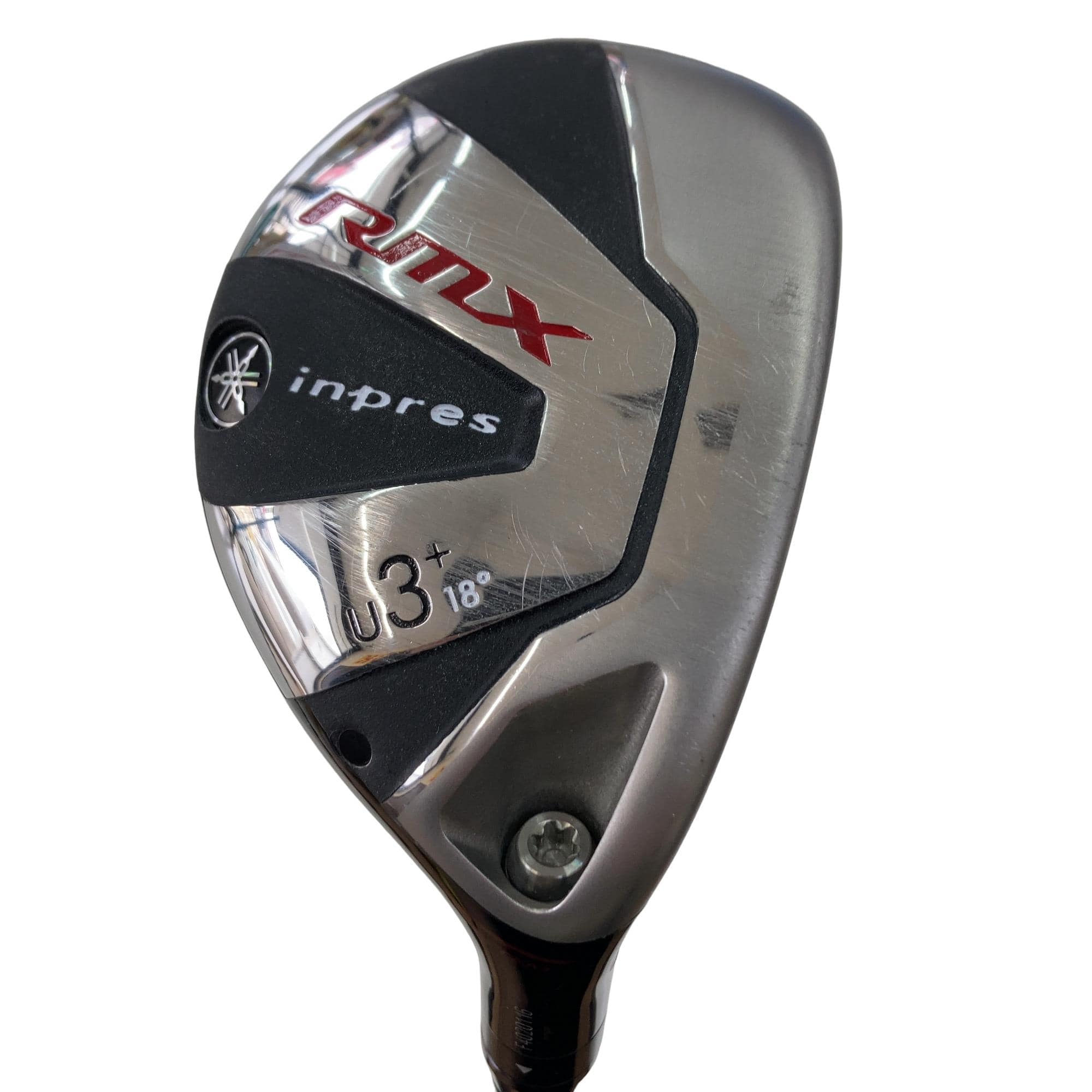 �������������@�q�l�w�@�t�R�{