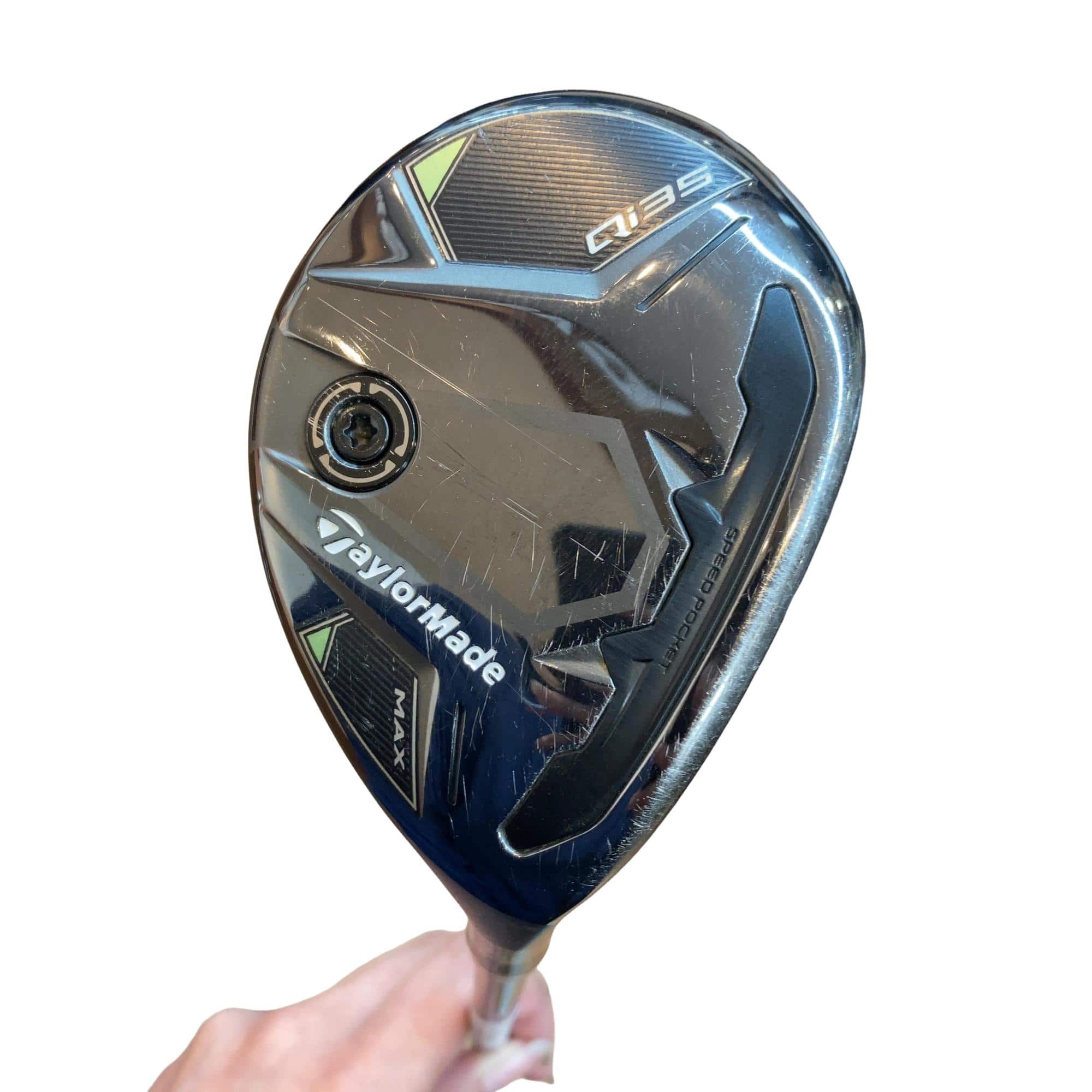 �p���R�T�@�l�`�w�@�t�T