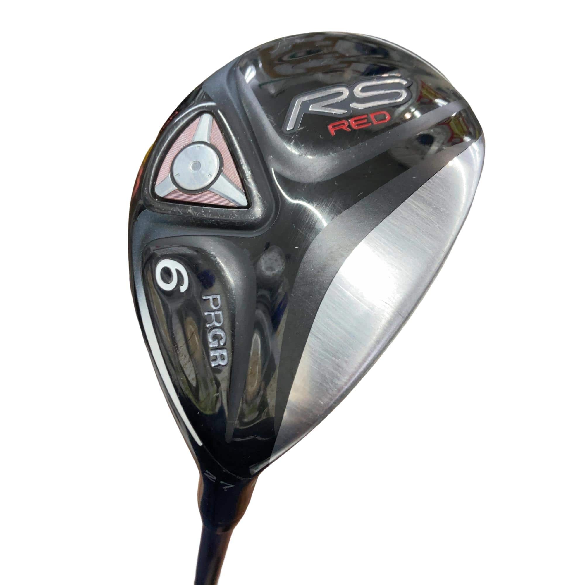 �q�r�@�q�d�c�@�t�U�@���f�B�[�X