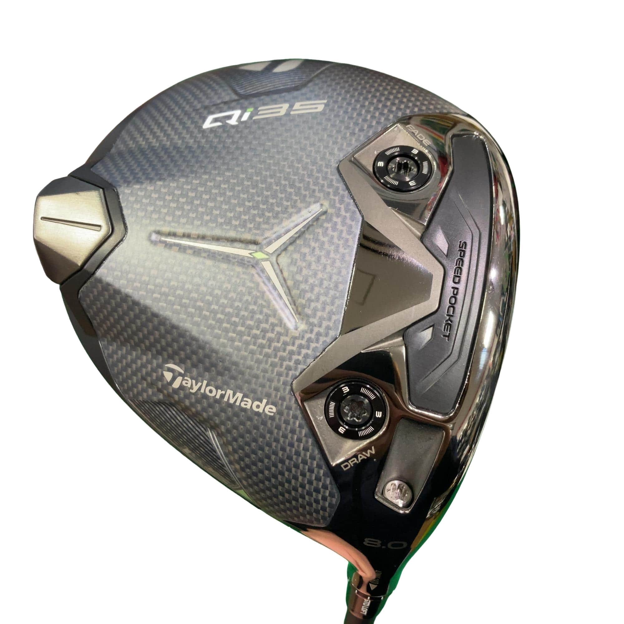 �p���R�T�@�k�r�@�@�X°�@�t�r�`