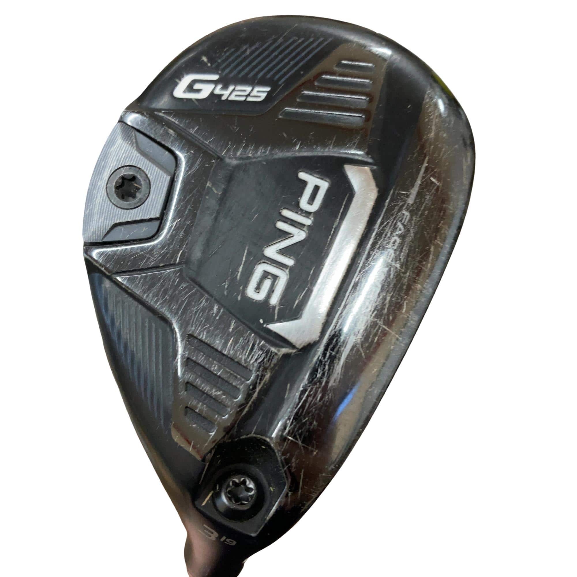 �f�S�Q�T�@�t�R�i�A�[�R�X�����j