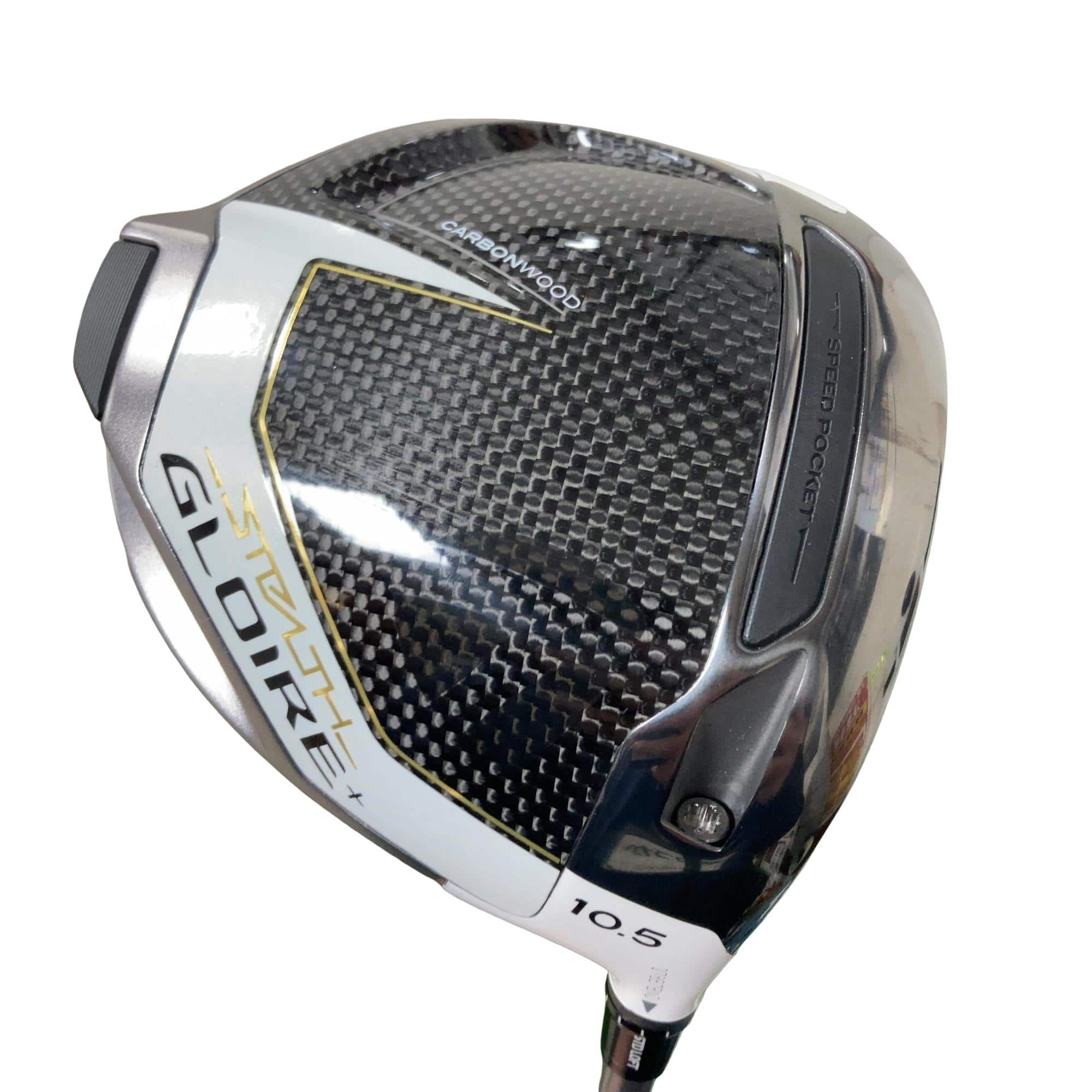 �r�s�d�`�k�s�g�@�f�k�n�h�q�d�{�@�P�O�D�T°