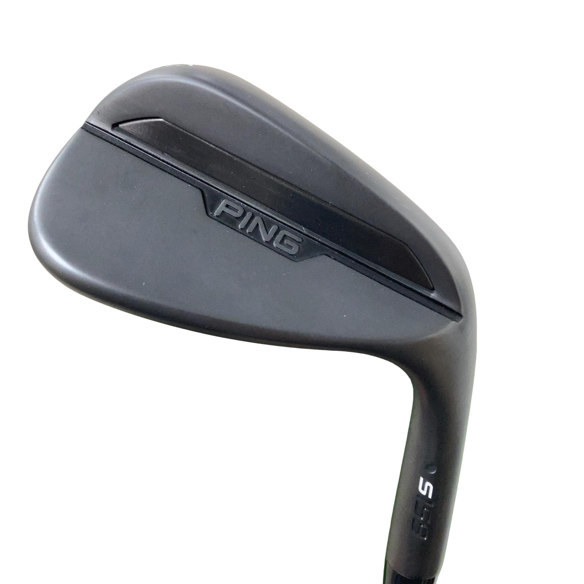 �o�h�m�f�@���P�T�X�@�l�h�c�m�h�f�g�s�@�T�O°�^�P�Q°�@�r