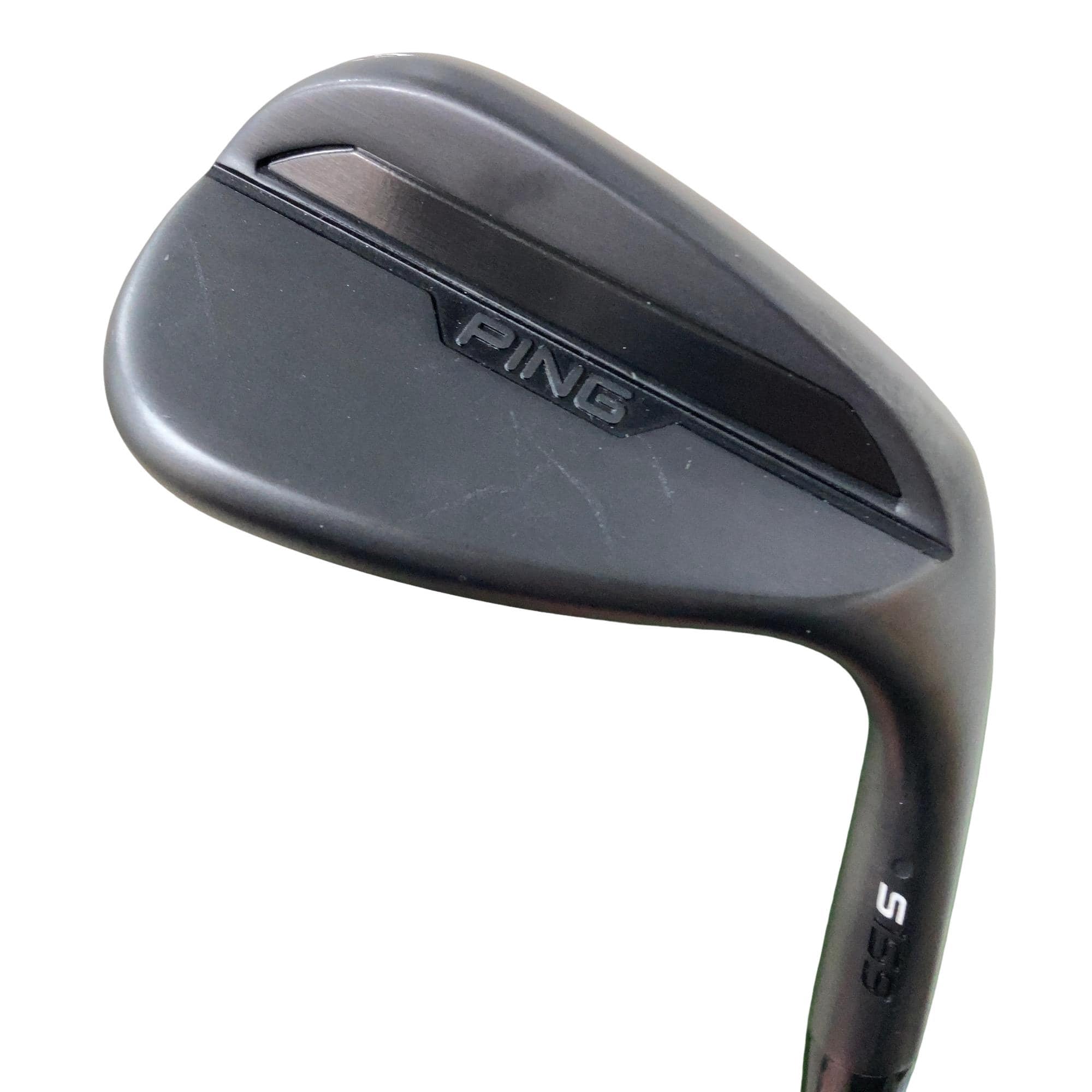 �o�h�m�f�@���P�T�X�@�l�h�c�m�h�f�g�s�@�T�S°�^�P�Q°�@�r