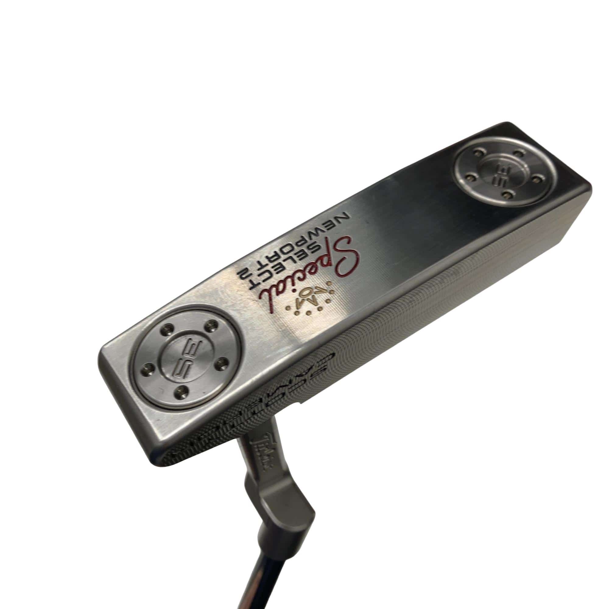 �r�b�n�s�s�x�@�b�`�l�d�q�n�m�@�r�������������@�������������@�m�d�v�o�n�q�s�@�Q�@�R�S�C���`