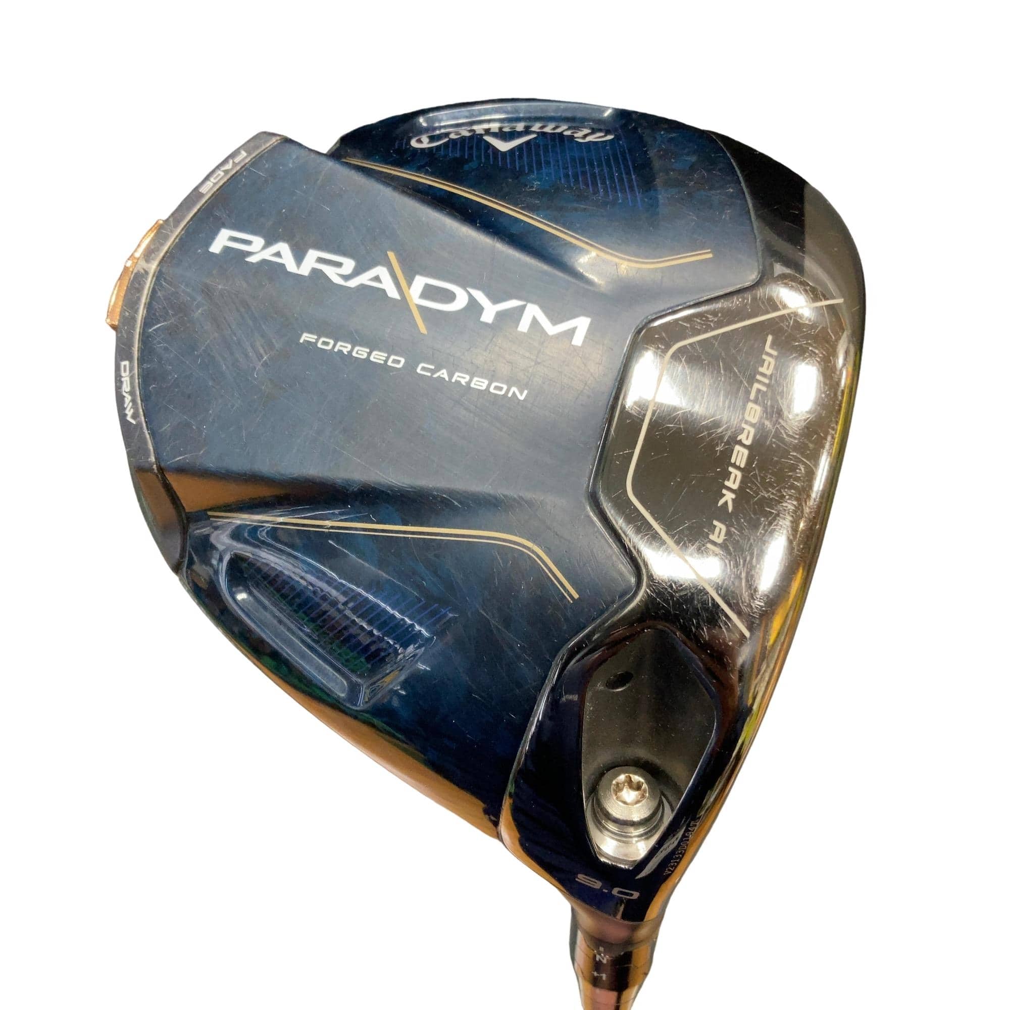 �o�`�q�`�c�x�l�@�@�X°