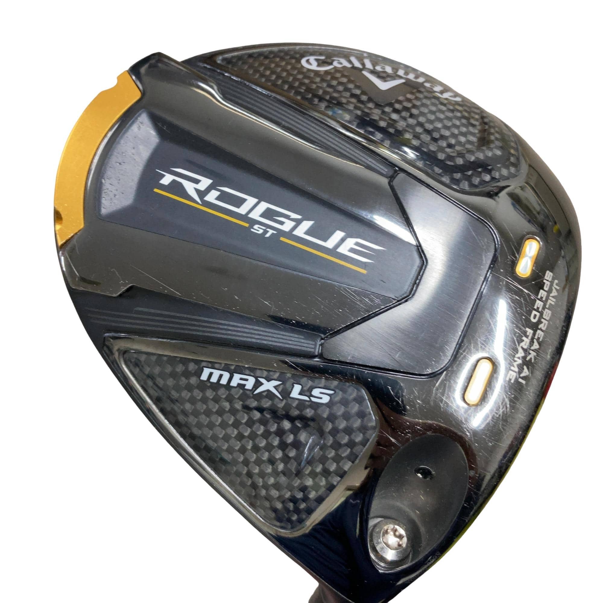 �q�n�f�t�d�@�r�s�@�l�`�w�@�k�r�@�@�X°�@�t�r�`