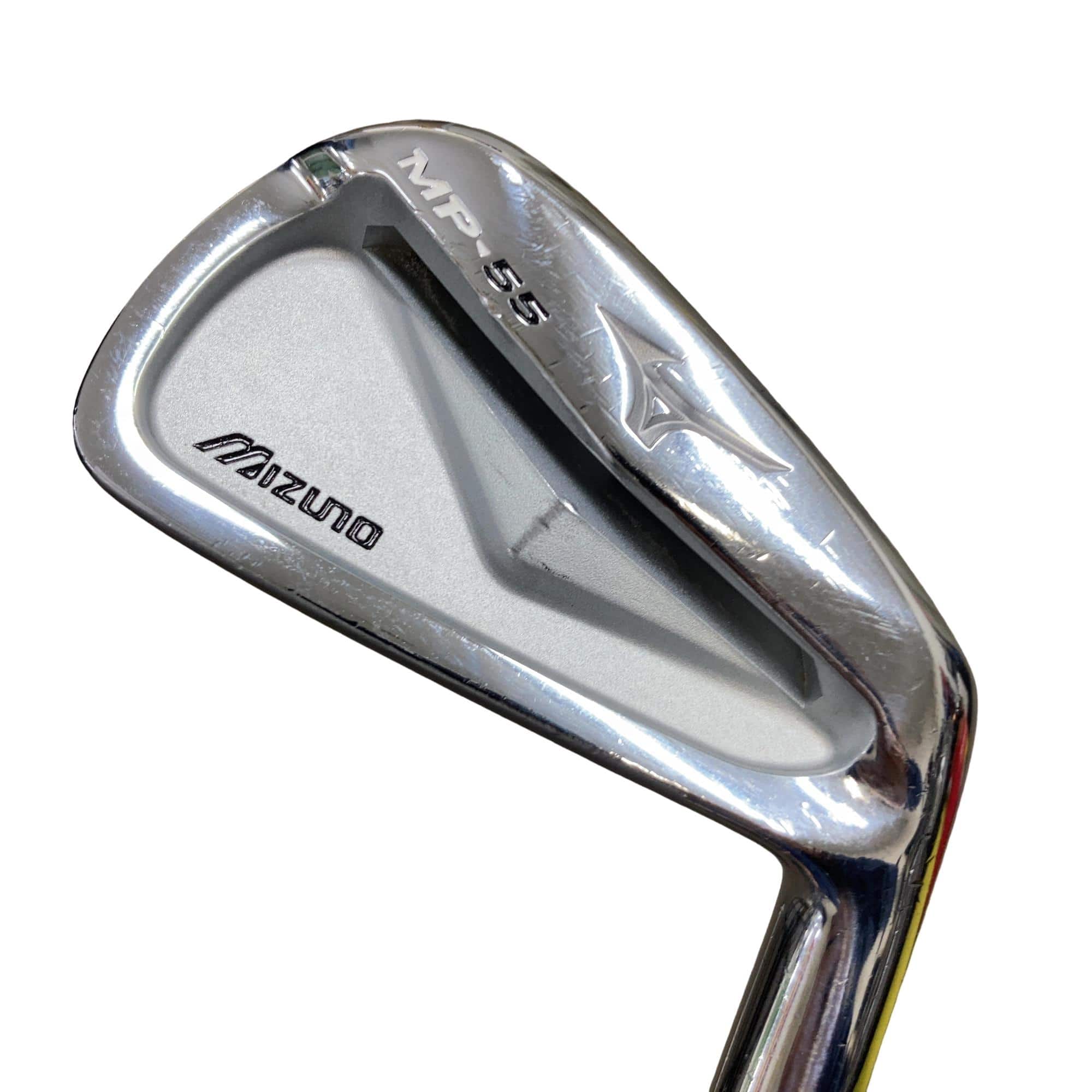 �l�o�|�T�T�@���S