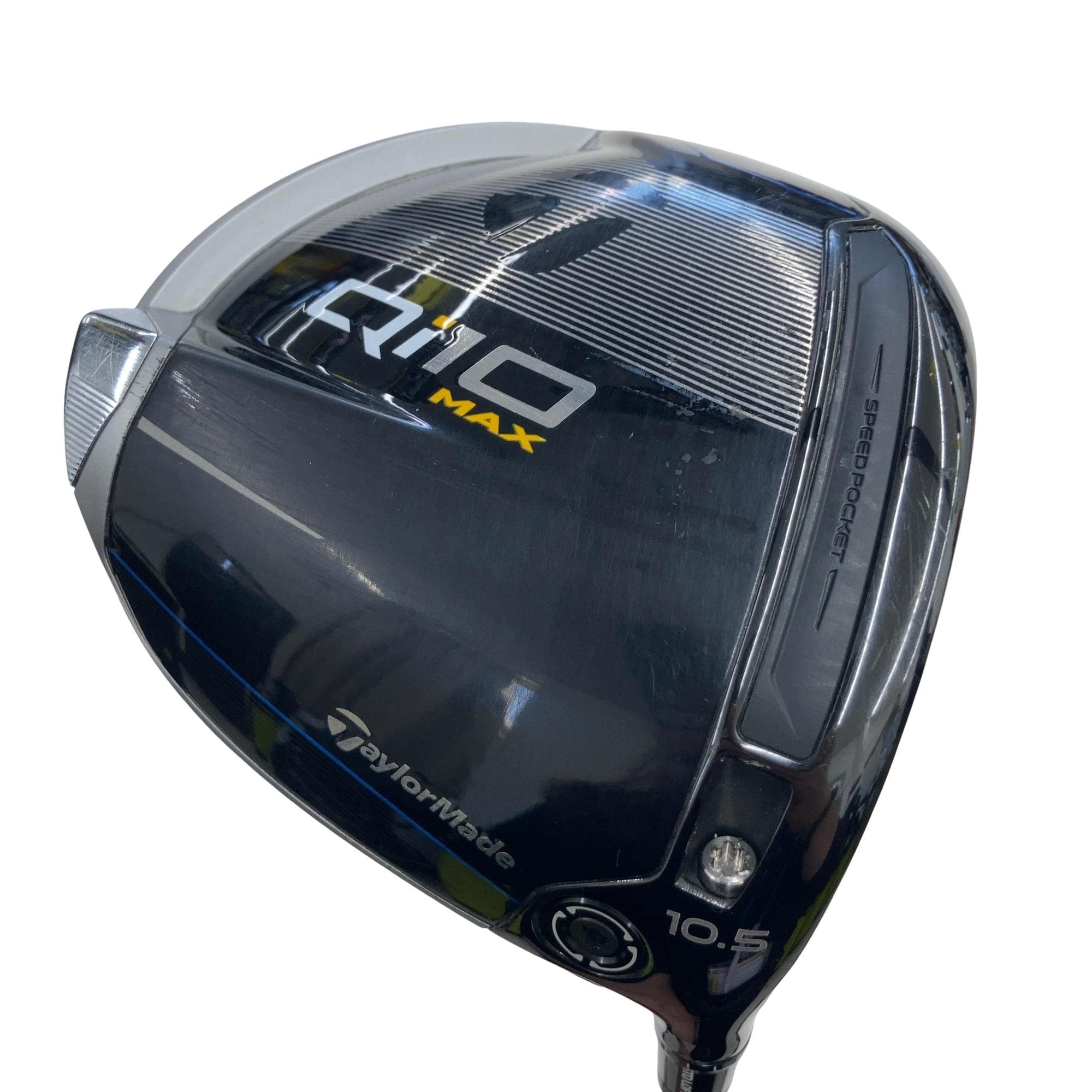 �p���P�O�@�l�`�w�@�P�O�D�T°