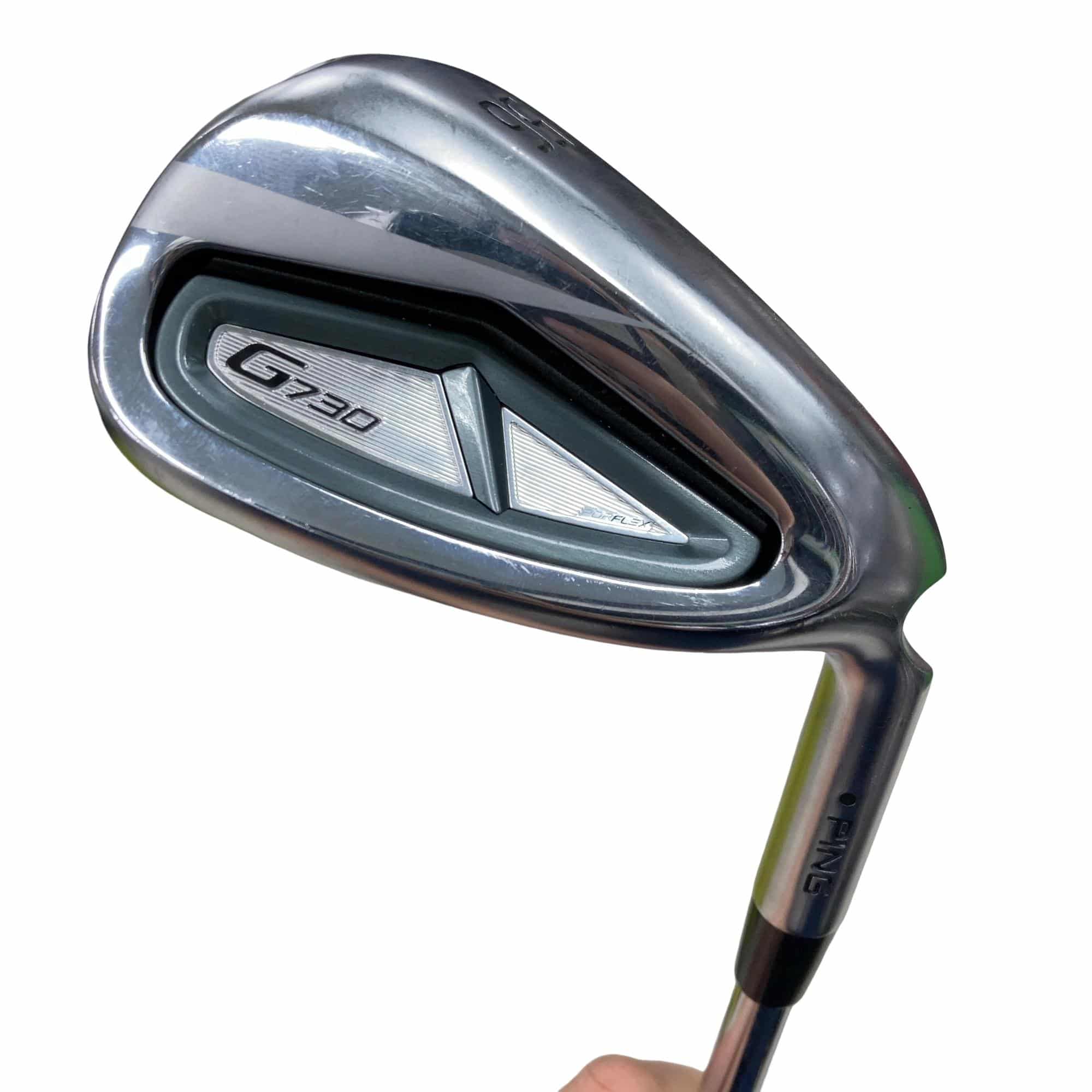 �f�V�R�O�@�T�U°