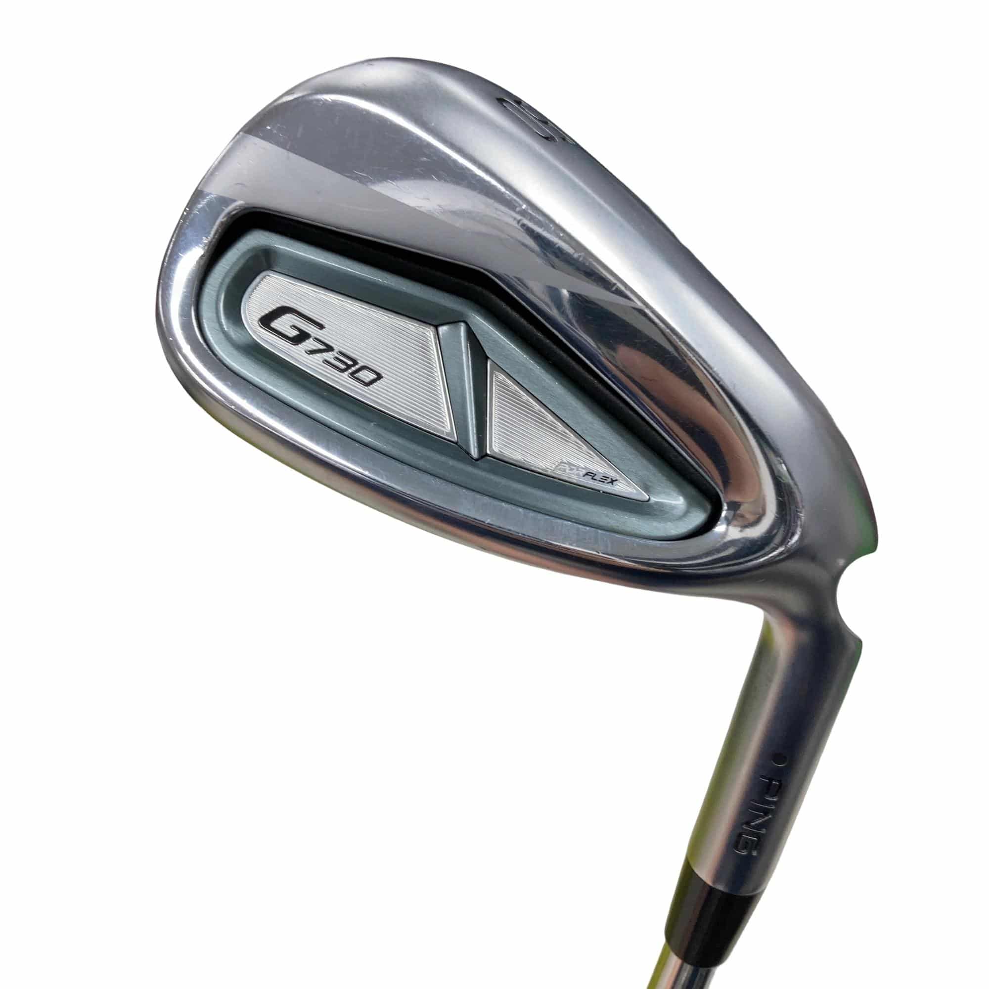 �f�V�R�O�@�T�O°