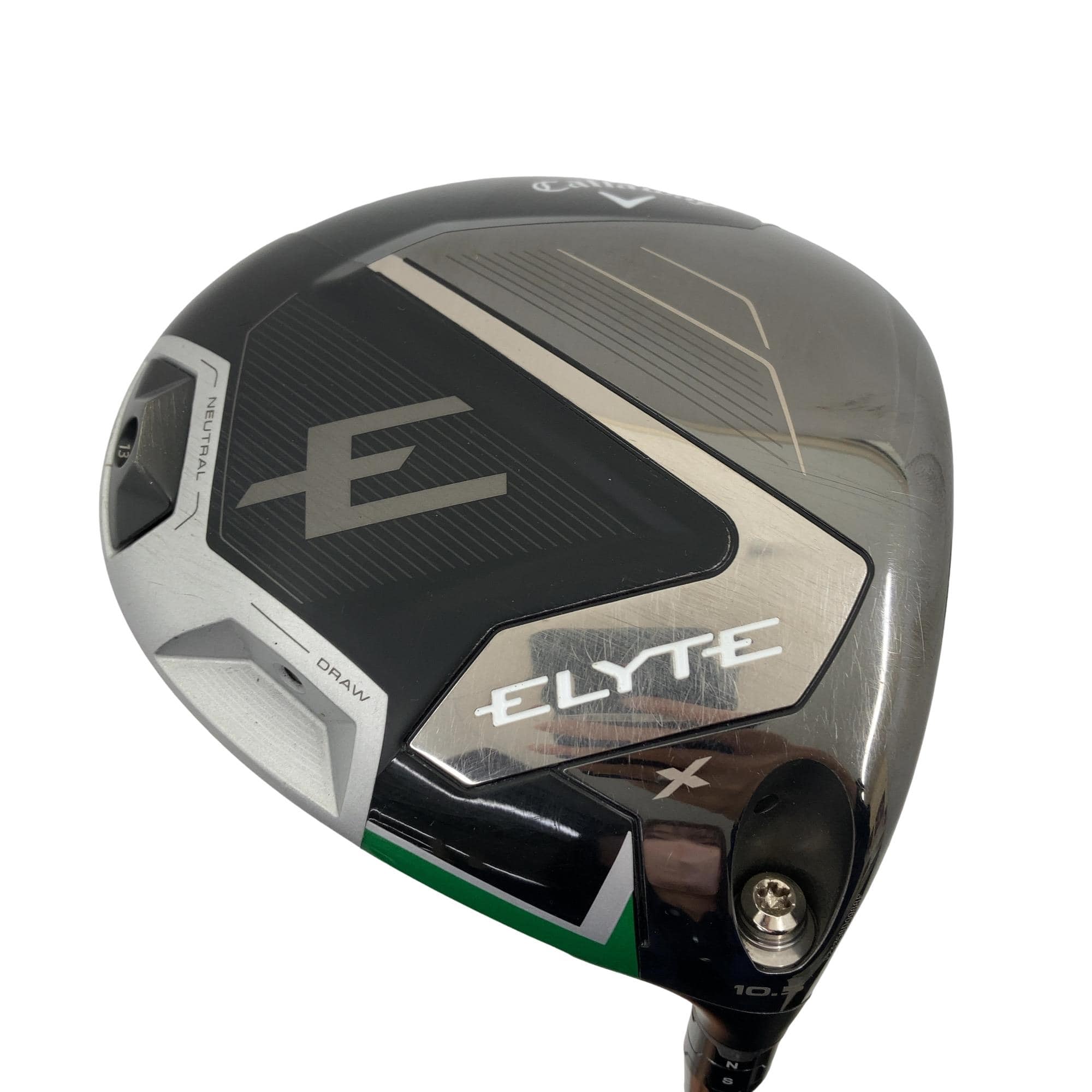 �d�k�x�s�d�@�w�@�P�O�D�T°