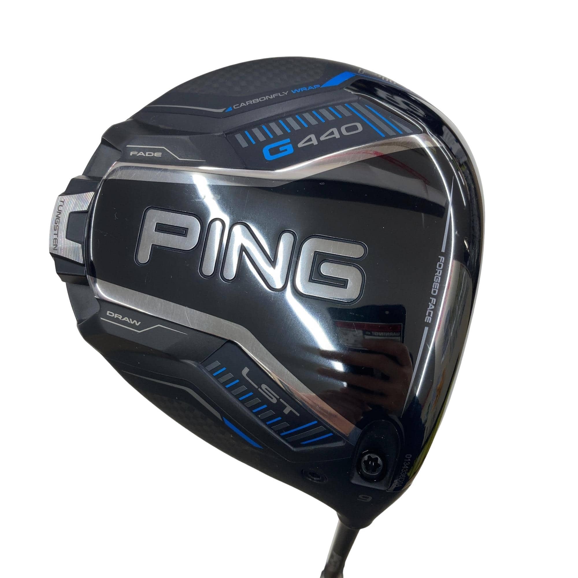 �f�S�S�O�@�k�r�s�@�@�X°