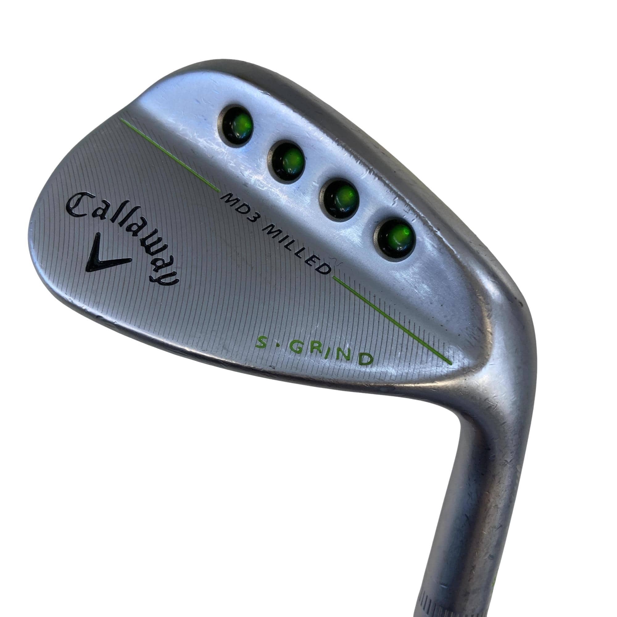 �l�c�@�R�@�N�������b�L�@�T�O°�^�P�O°�r